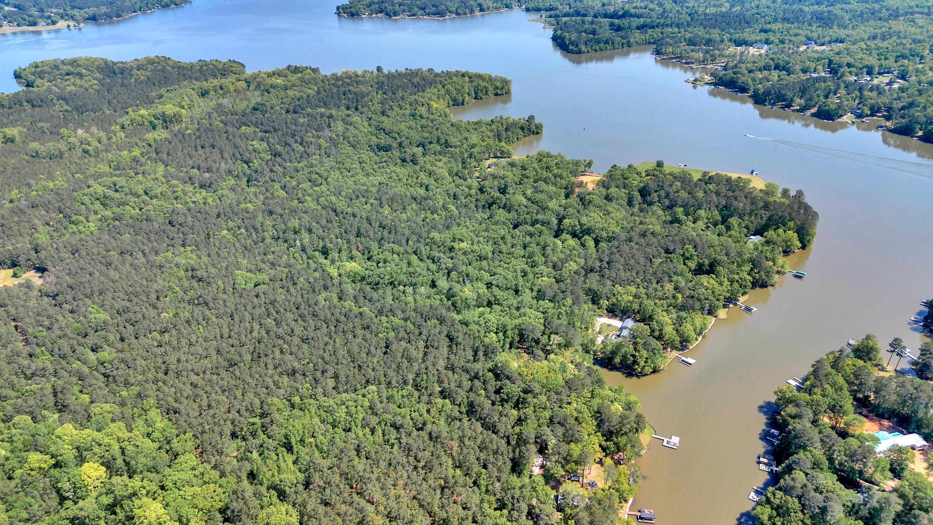 Lot 11 DEER TRACK ROAD