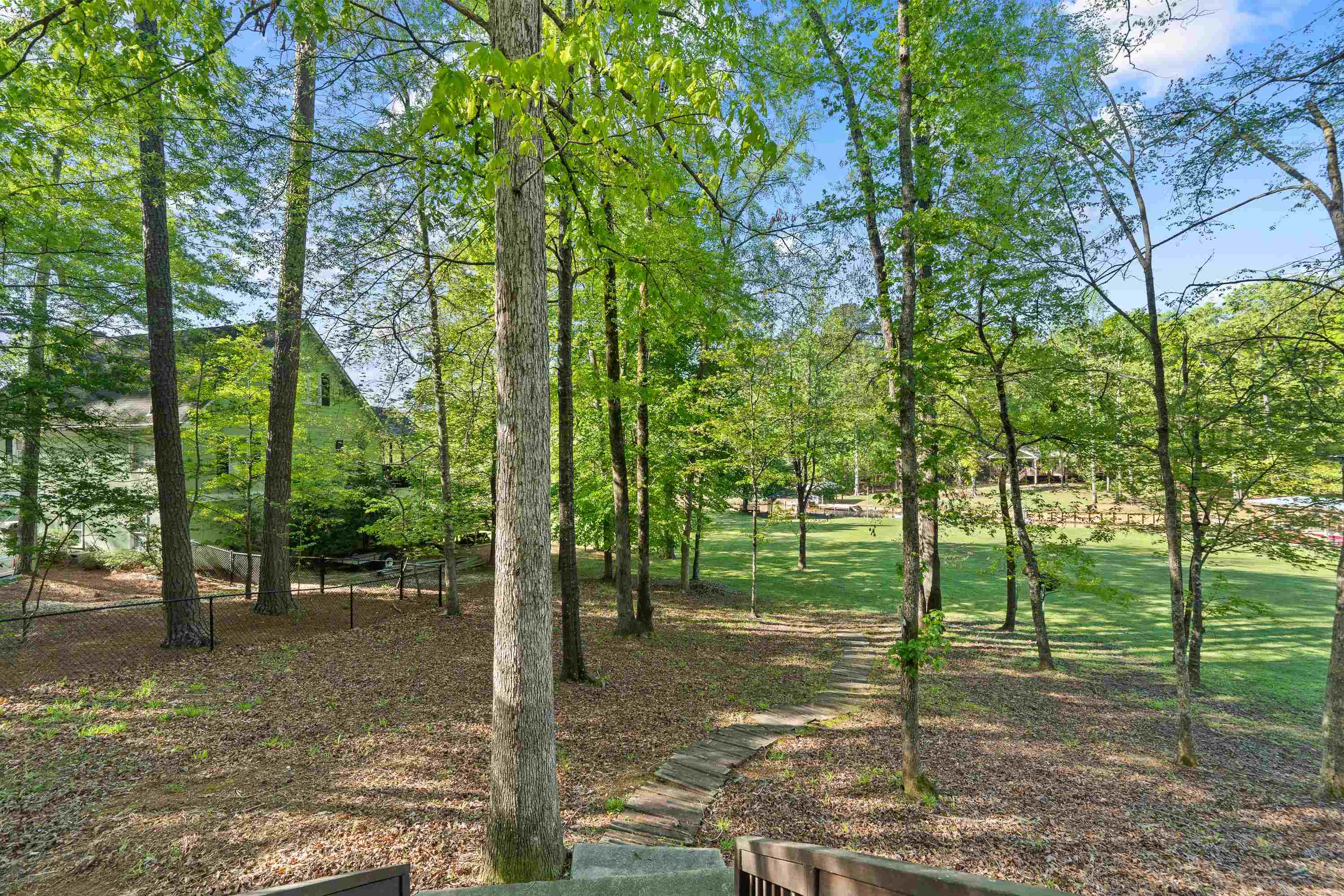 558 ROCKVILLE SPRINGS DRIVE