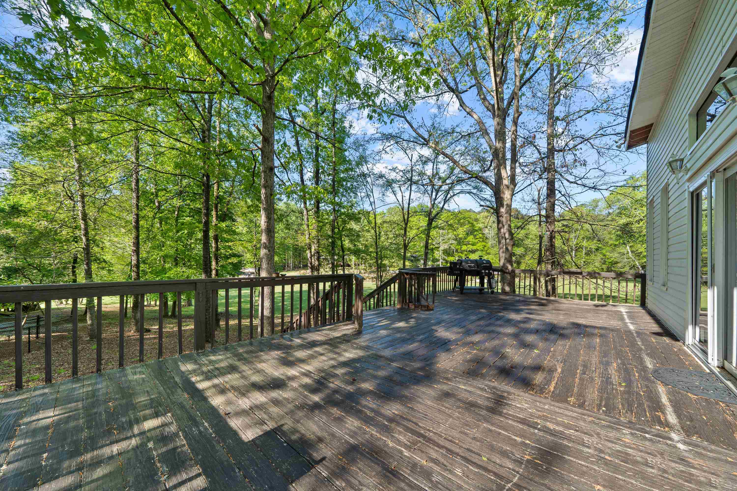 558 ROCKVILLE SPRINGS DRIVE