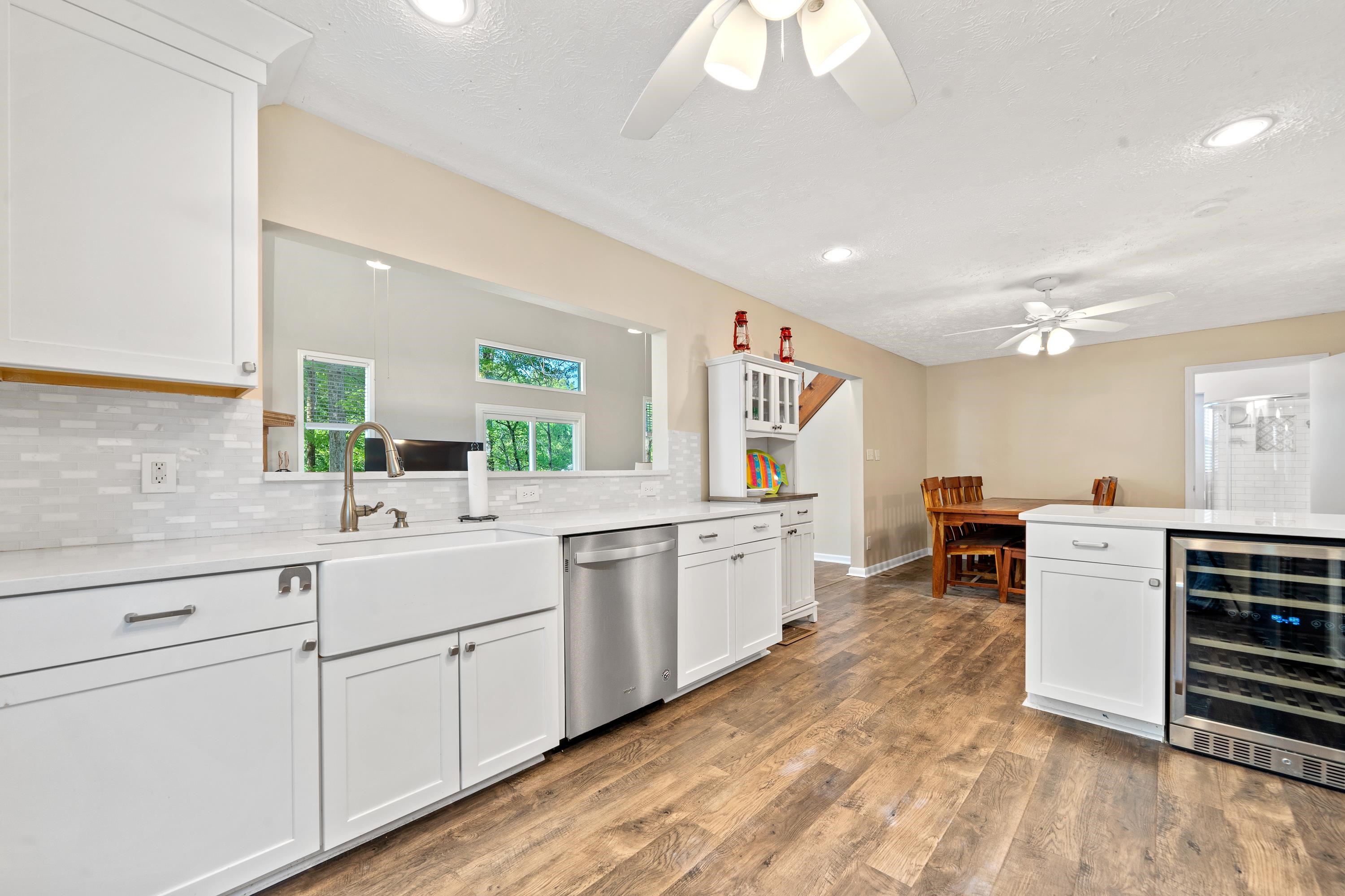 558 ROCKVILLE SPRINGS DRIVE