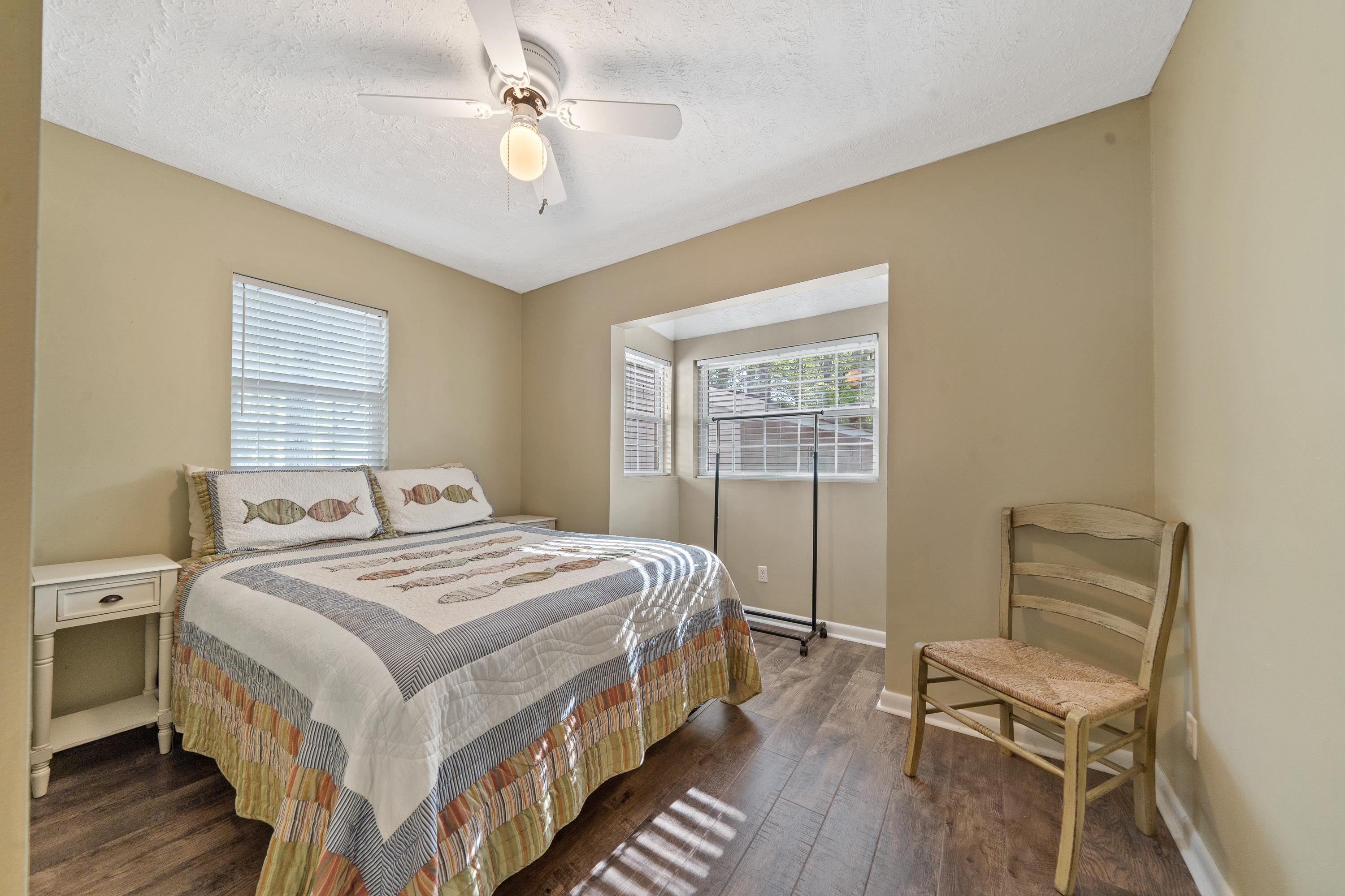 558 ROCKVILLE SPRINGS DRIVE