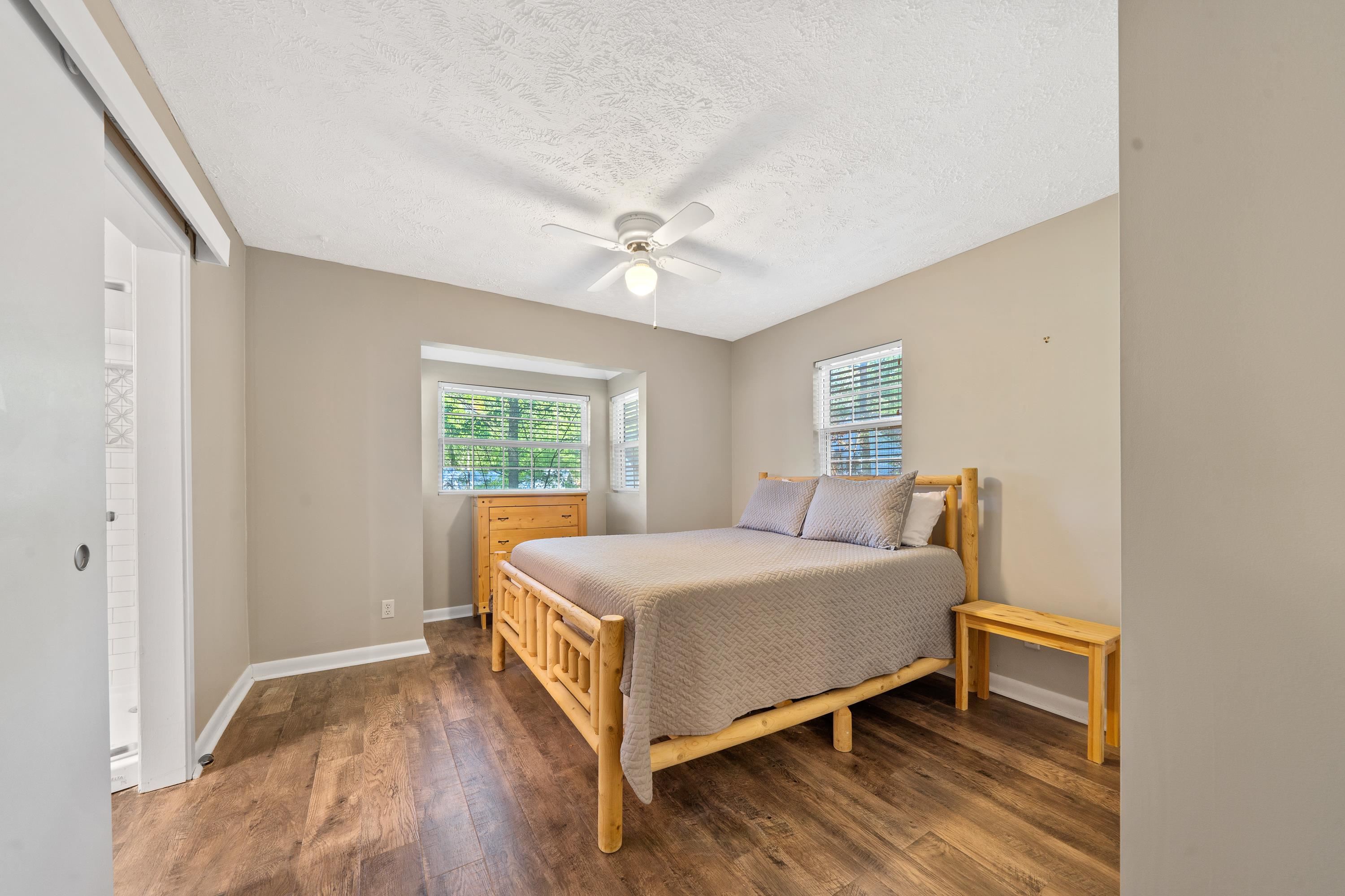 558 ROCKVILLE SPRINGS DRIVE