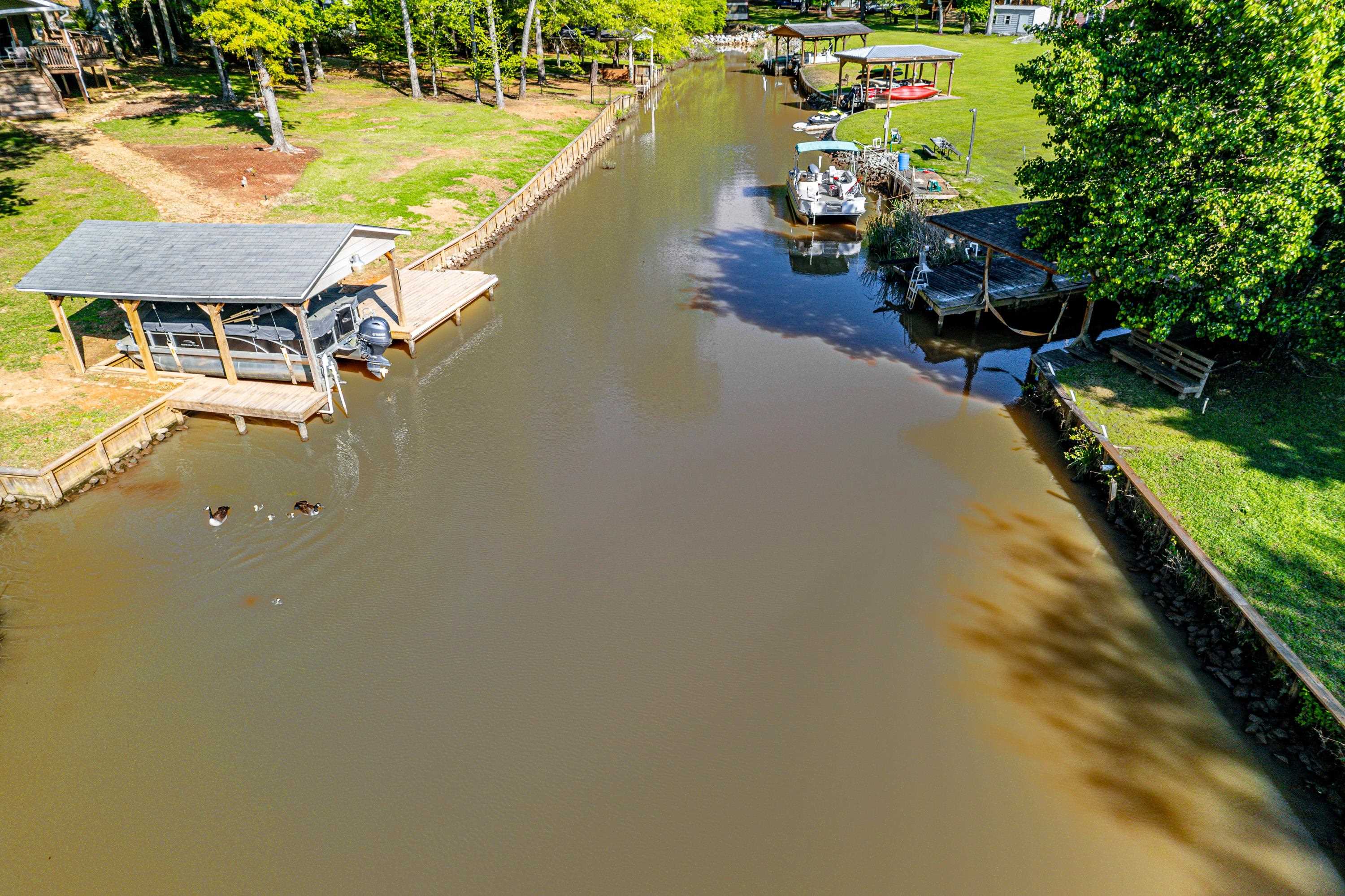 558 ROCKVILLE SPRINGS DRIVE