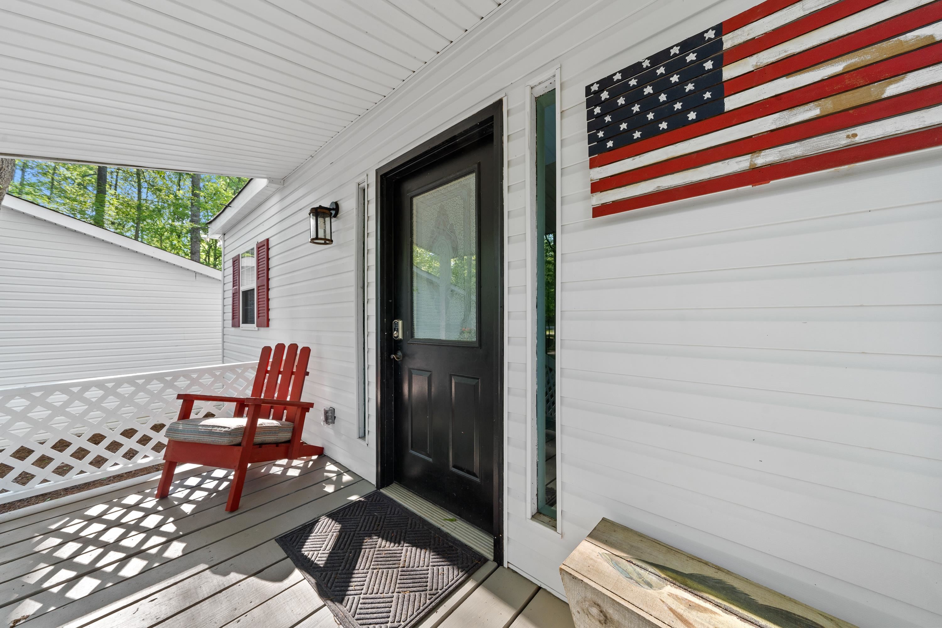 558 ROCKVILLE SPRINGS DRIVE