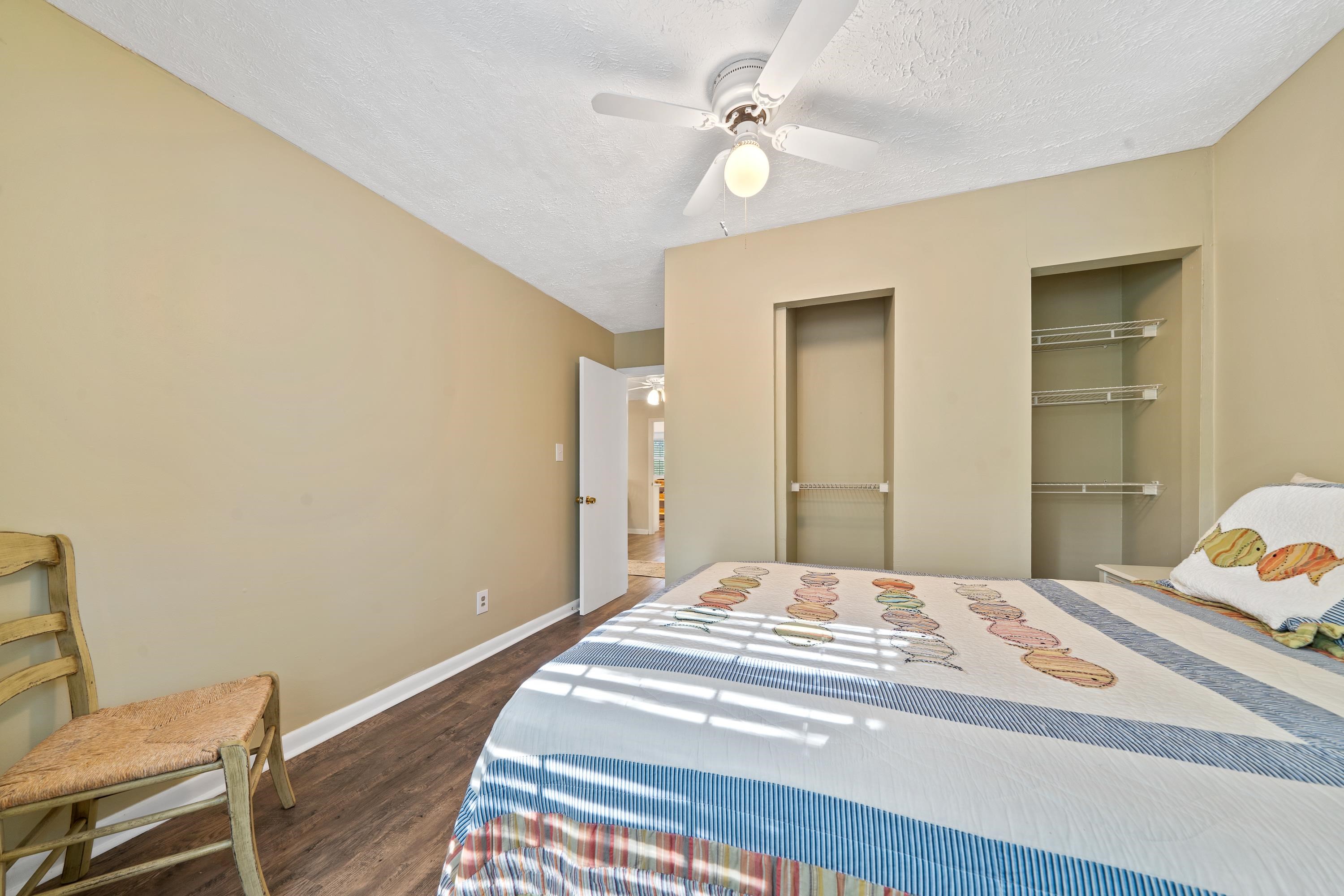 558 ROCKVILLE SPRINGS DRIVE