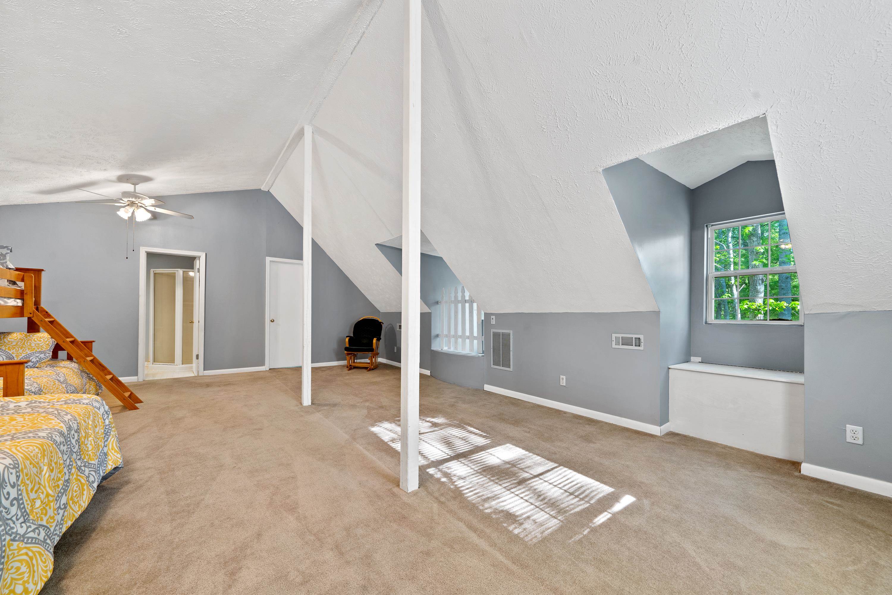 558 ROCKVILLE SPRINGS DRIVE