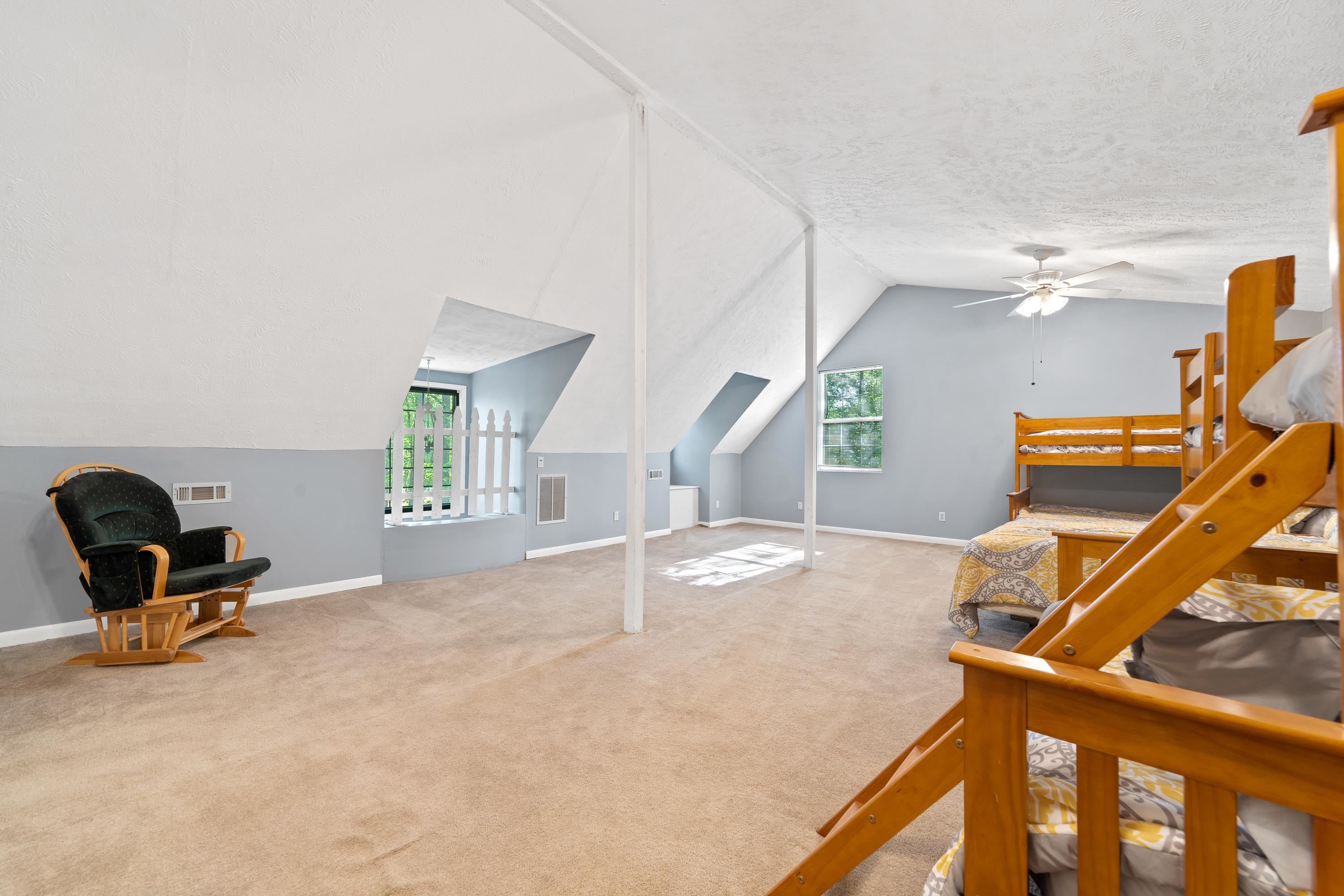 558 ROCKVILLE SPRINGS DRIVE