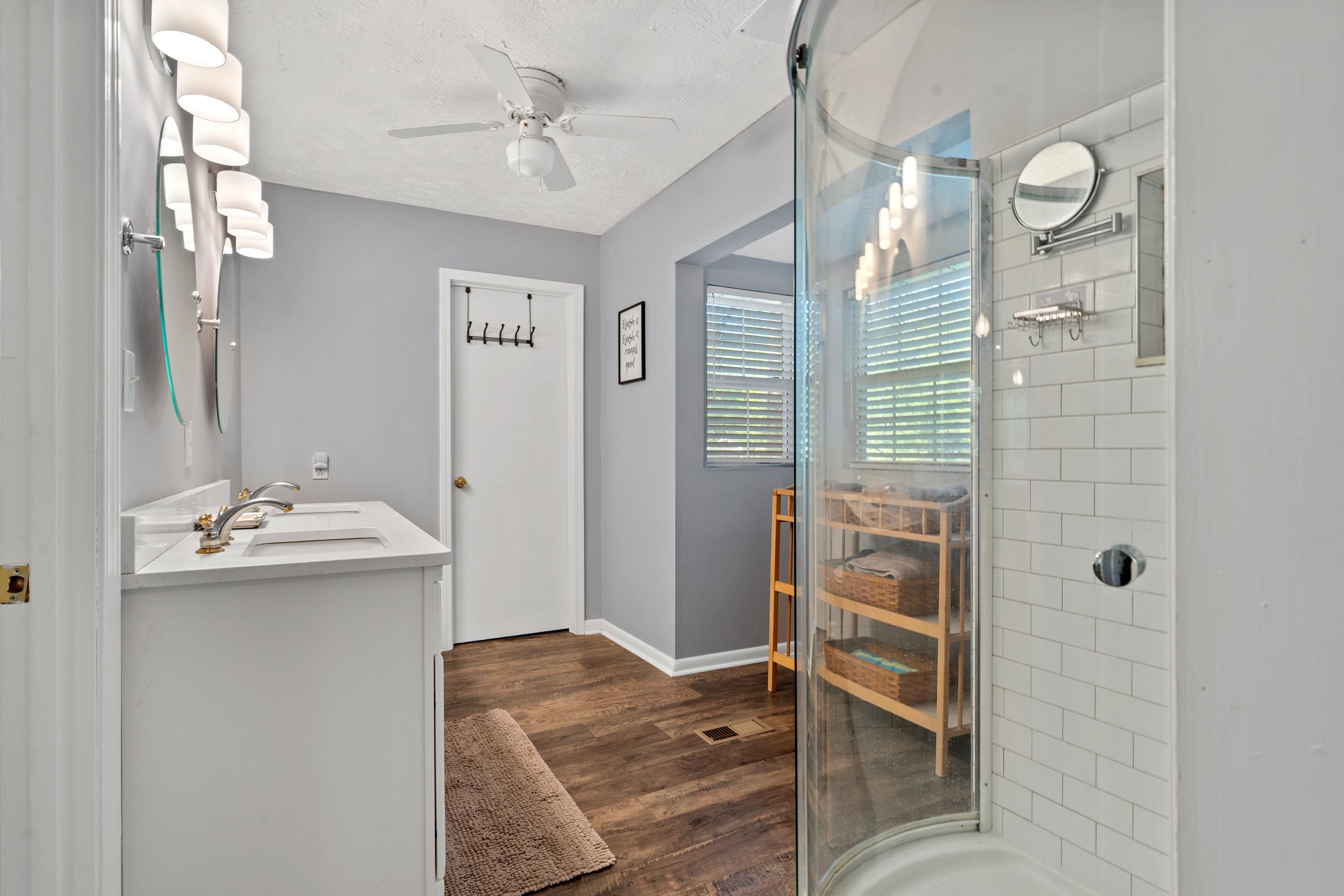 558 ROCKVILLE SPRINGS DRIVE