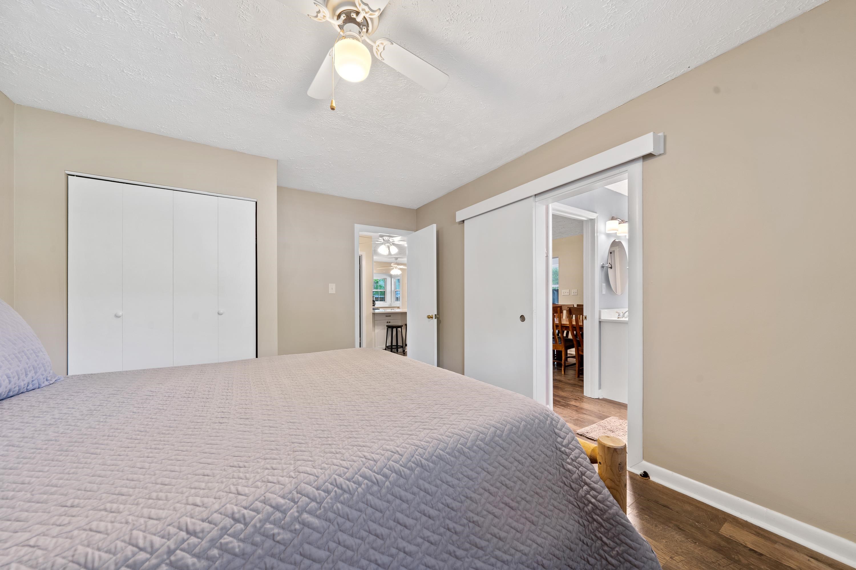 558 ROCKVILLE SPRINGS DRIVE