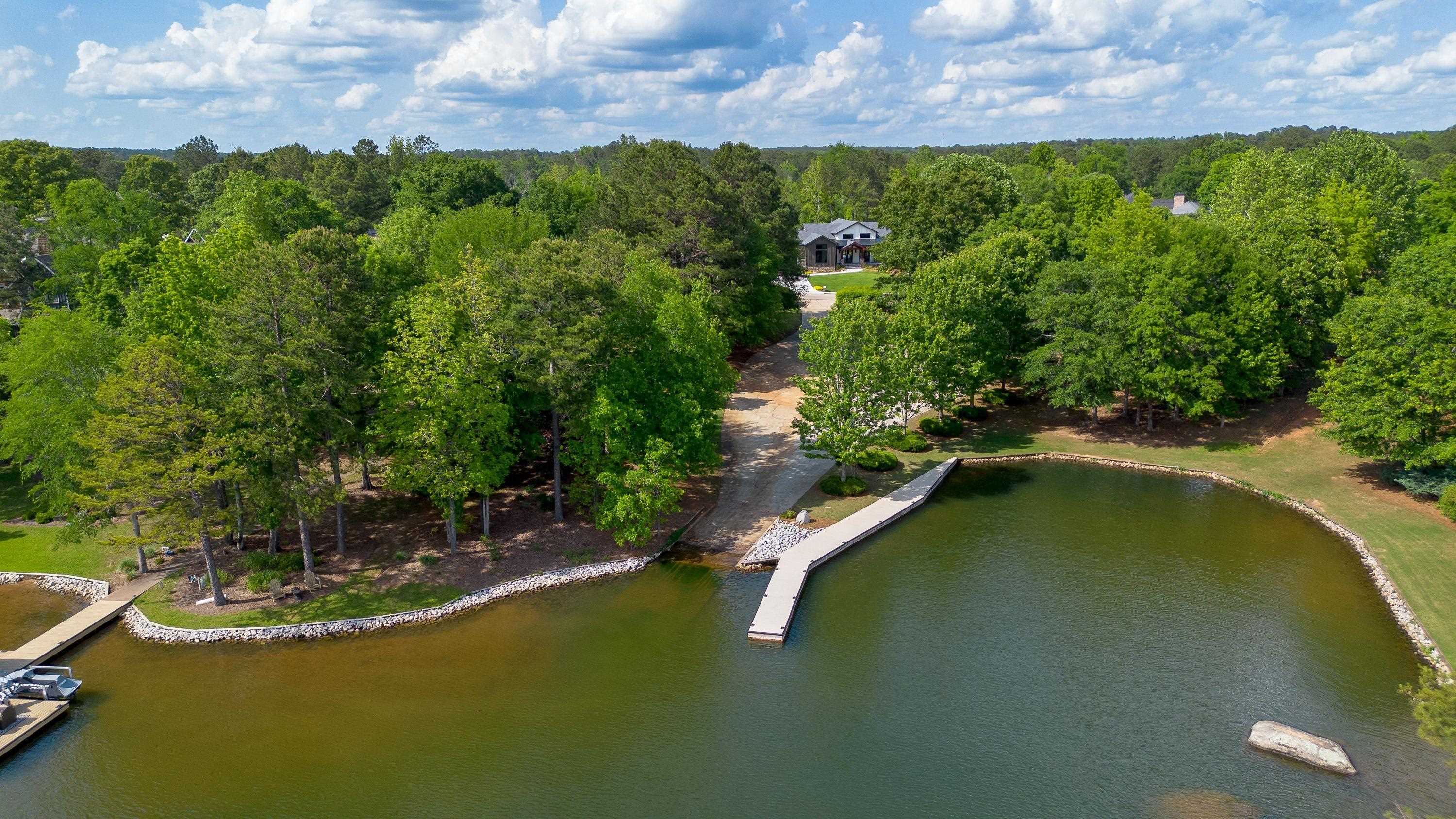1221 EMERALD SHORES DRIVE