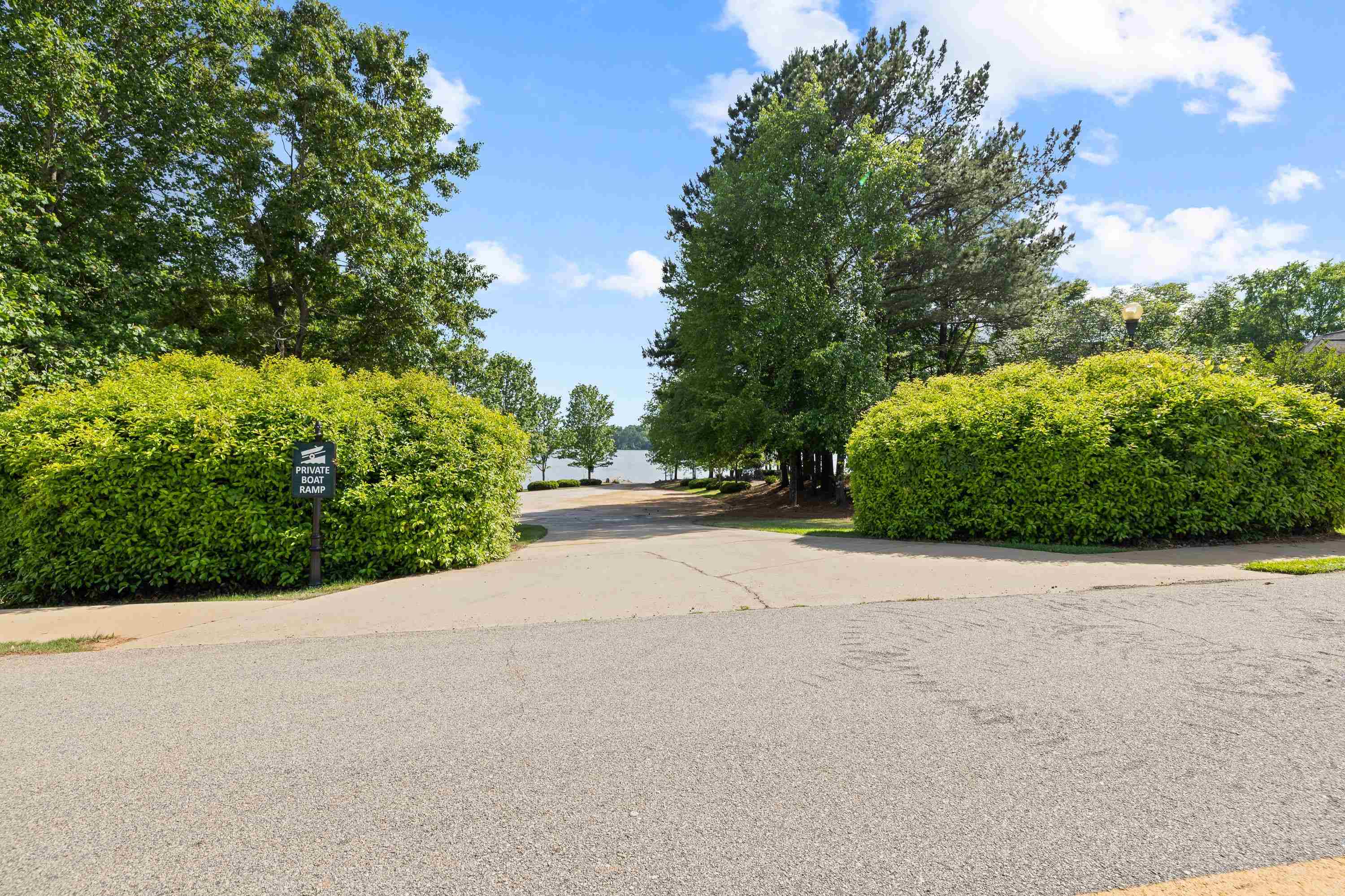 1221 EMERALD SHORES DRIVE