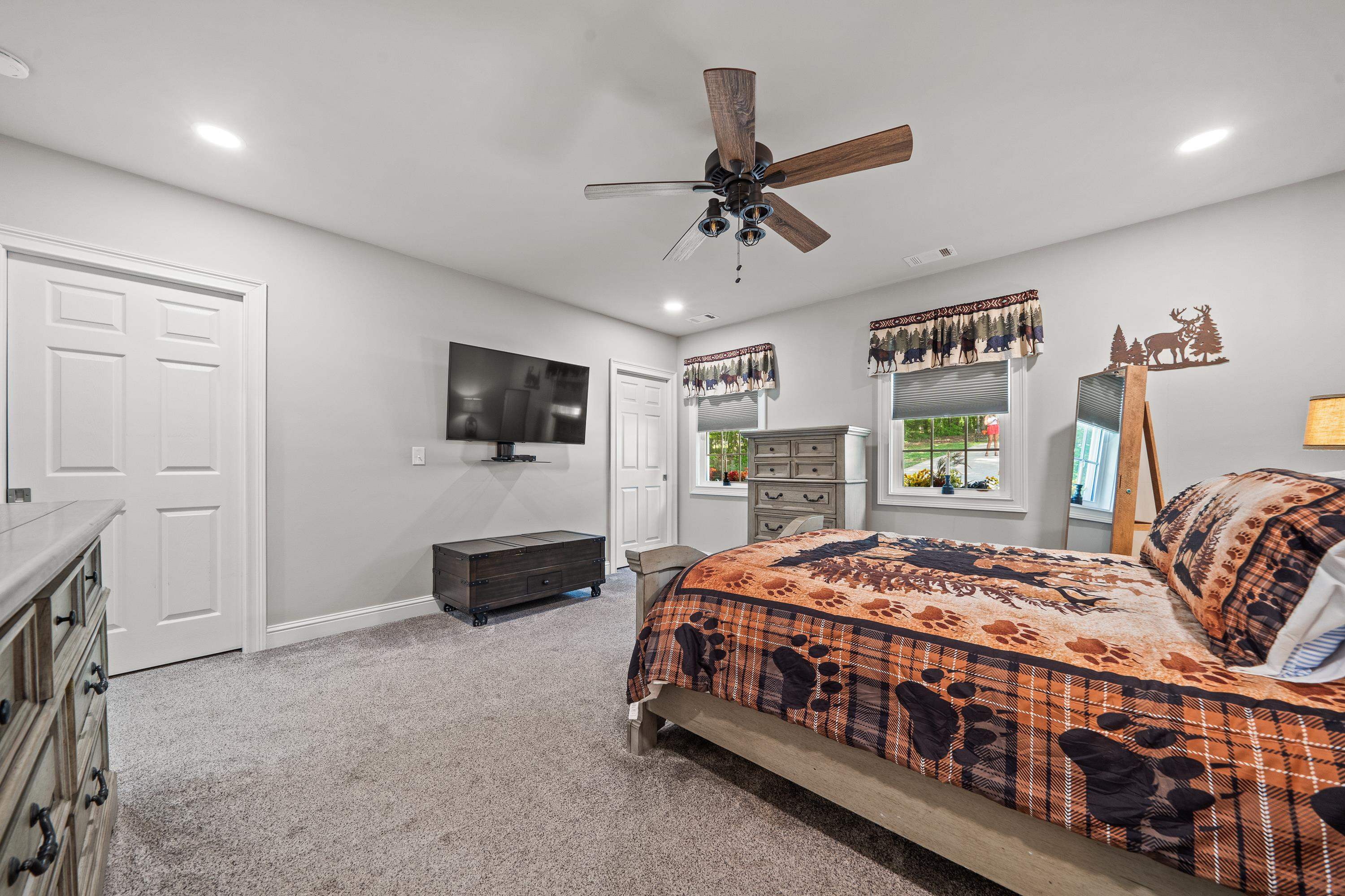 78 WOODHAVEN DRIVE