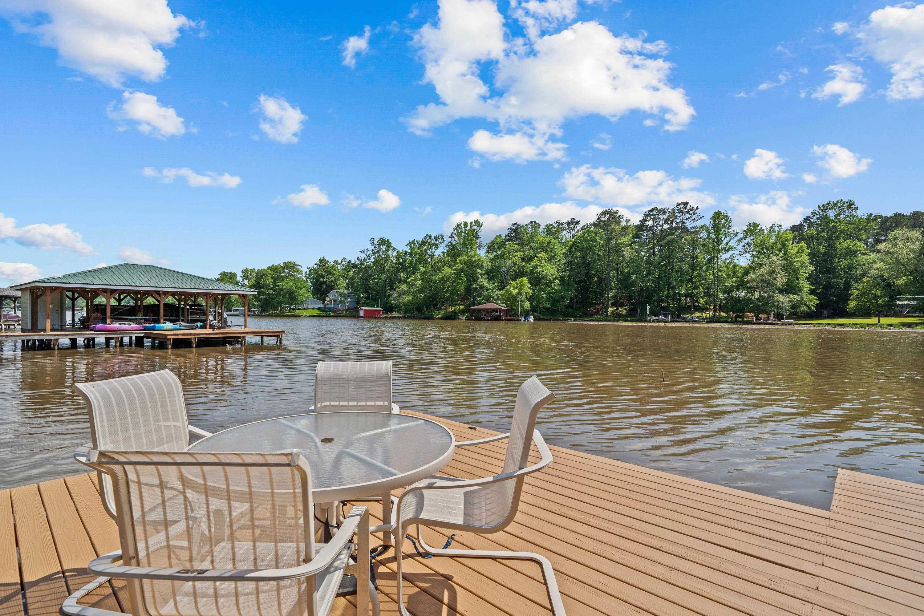 78 WOODHAVEN DRIVE