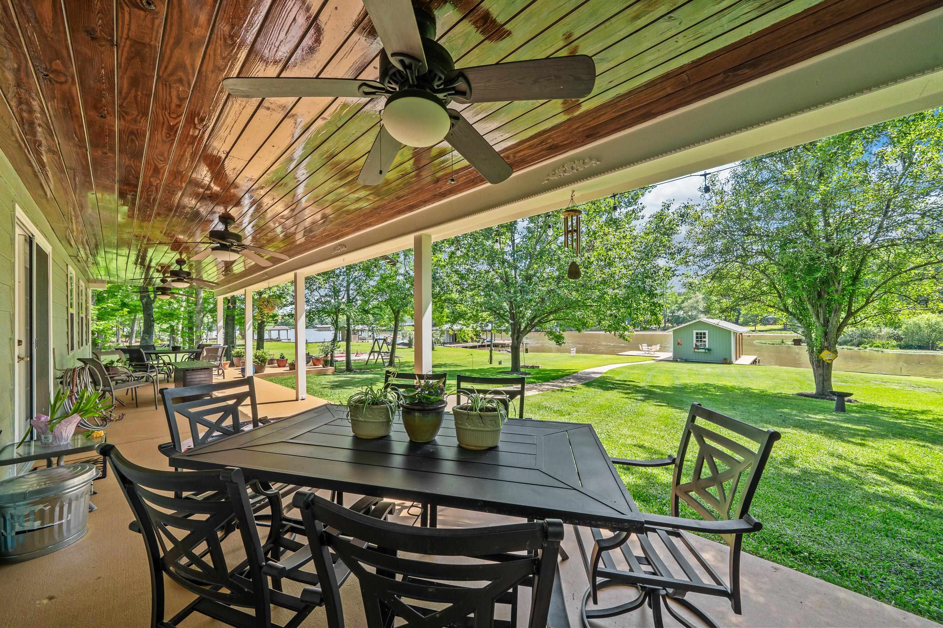 78 WOODHAVEN DRIVE