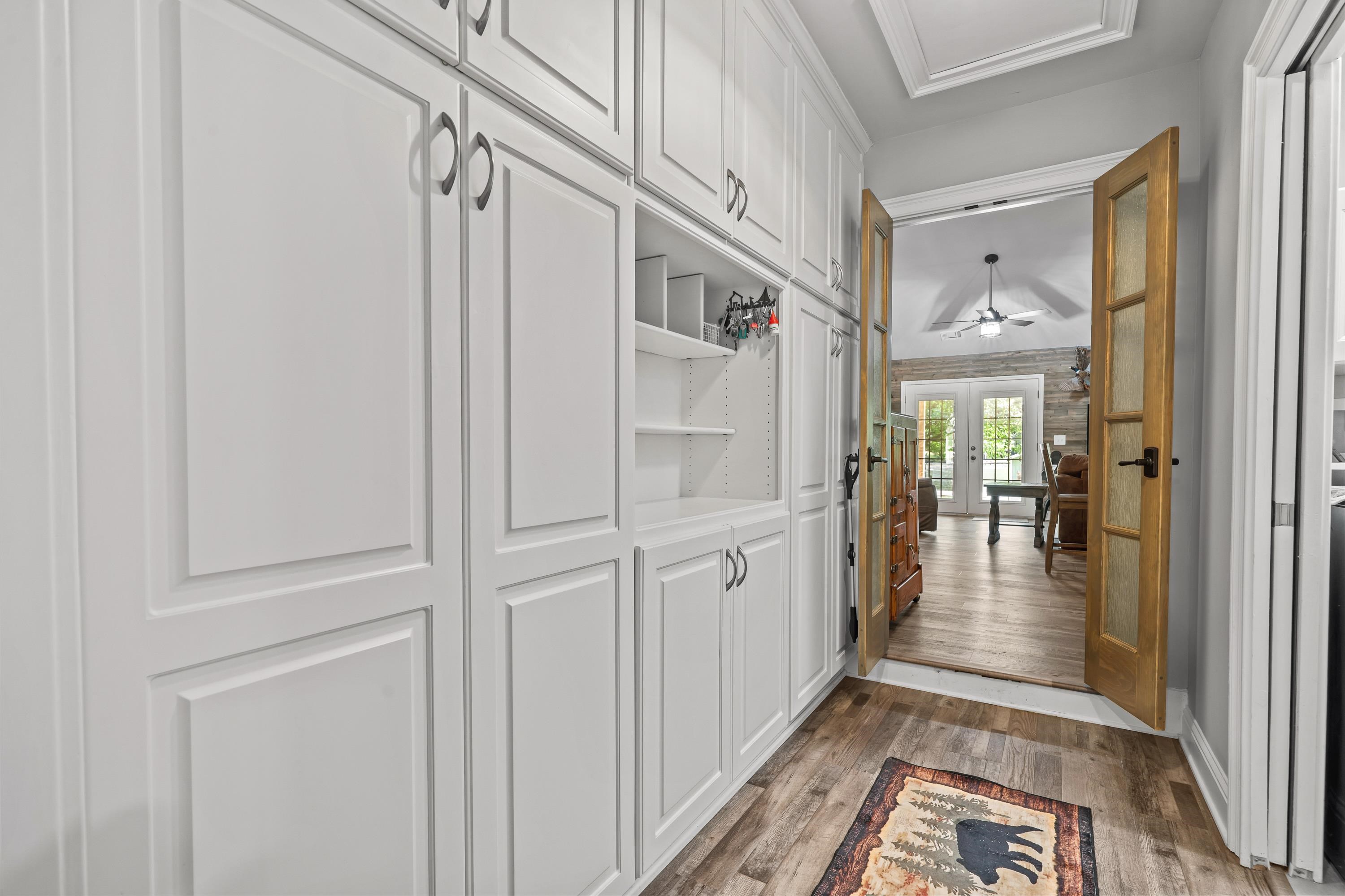 78 WOODHAVEN DRIVE