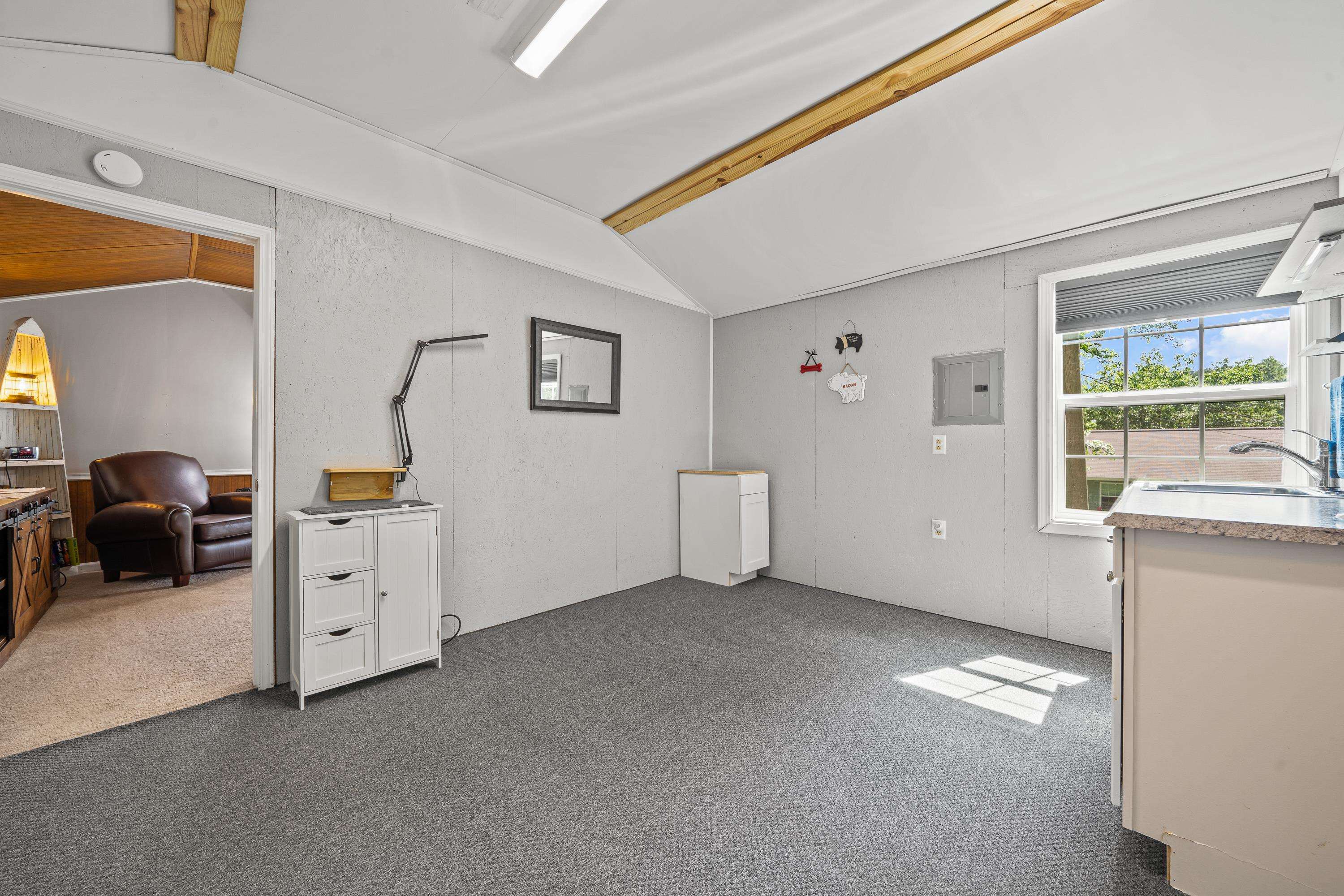 78 WOODHAVEN DRIVE