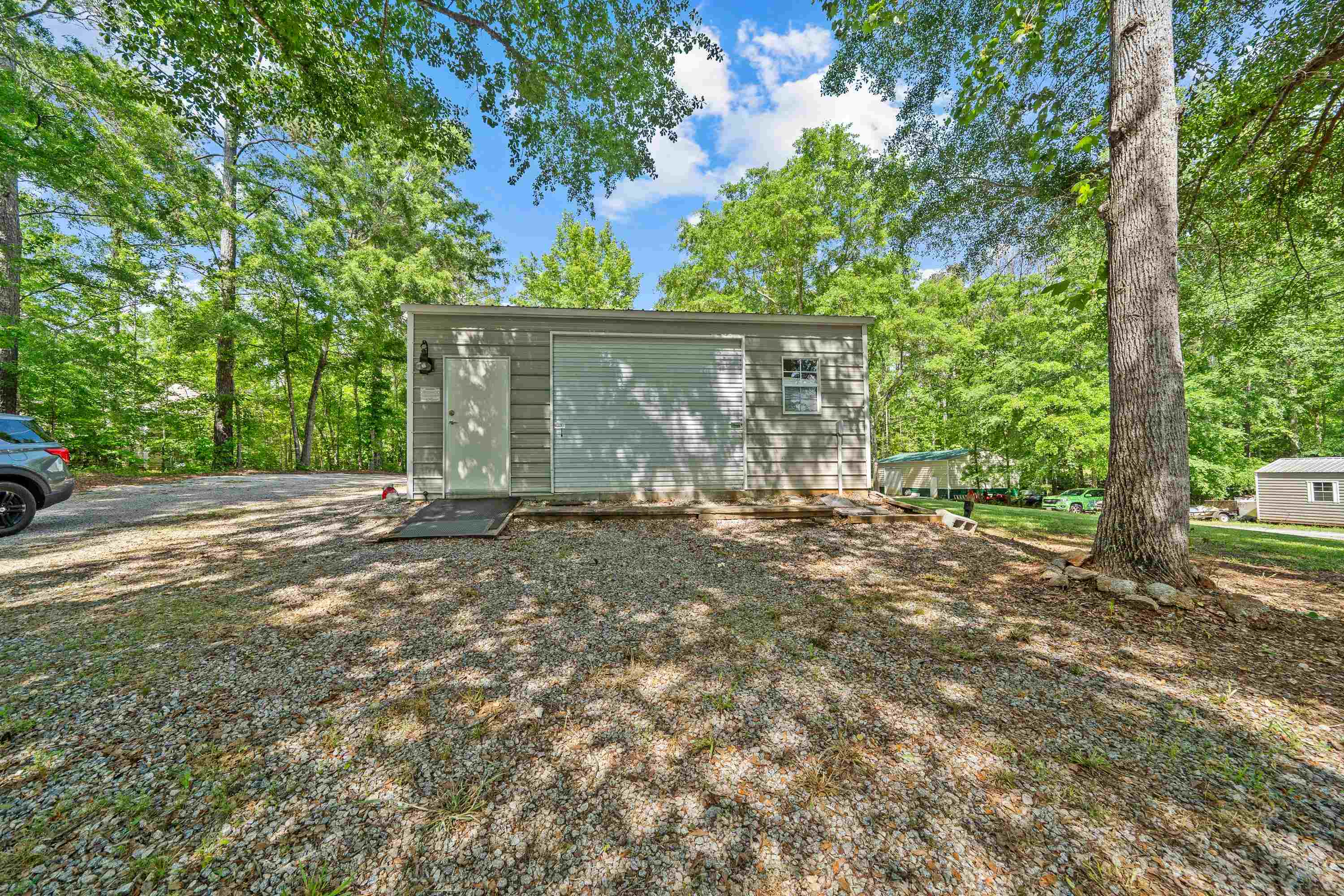 78 WOODHAVEN DRIVE