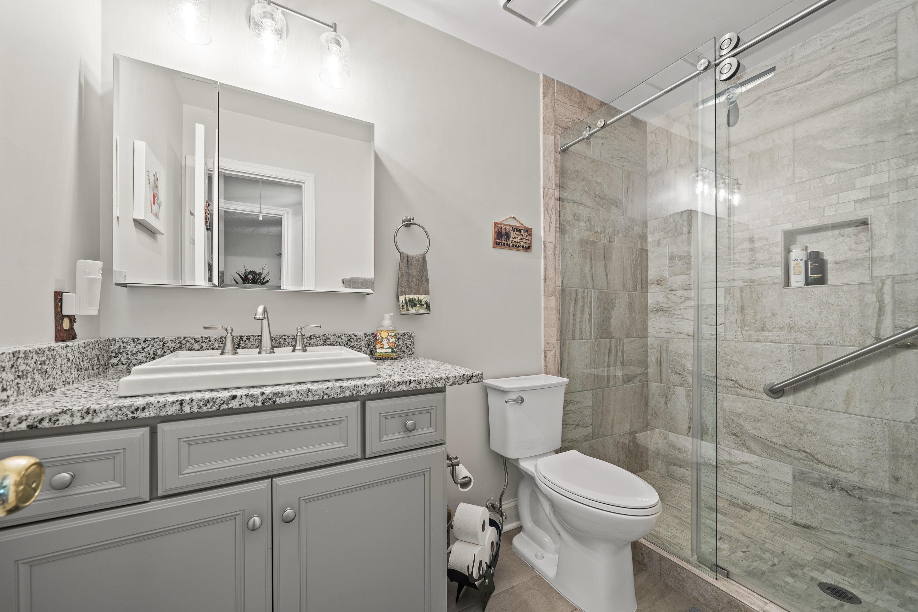 78 WOODHAVEN DRIVE