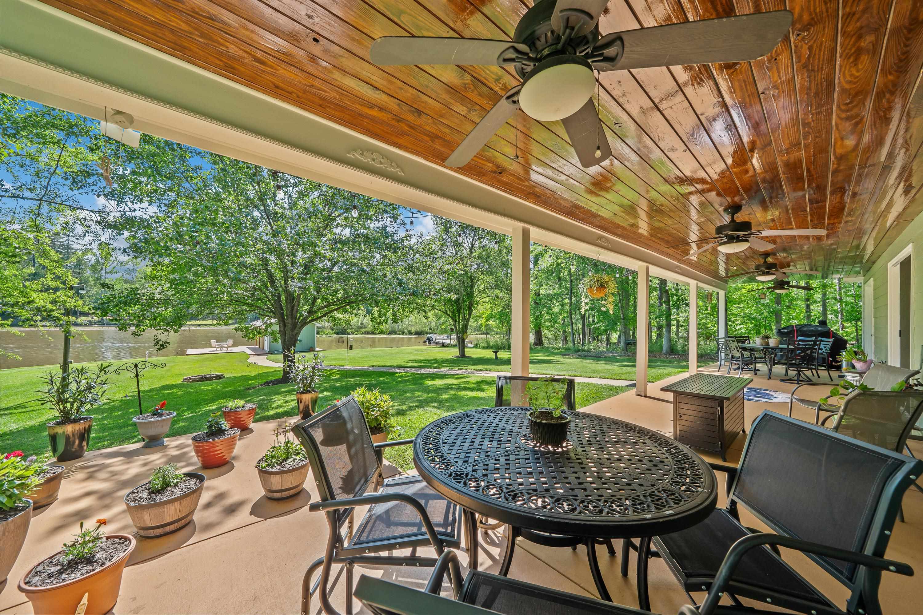 78 WOODHAVEN DRIVE