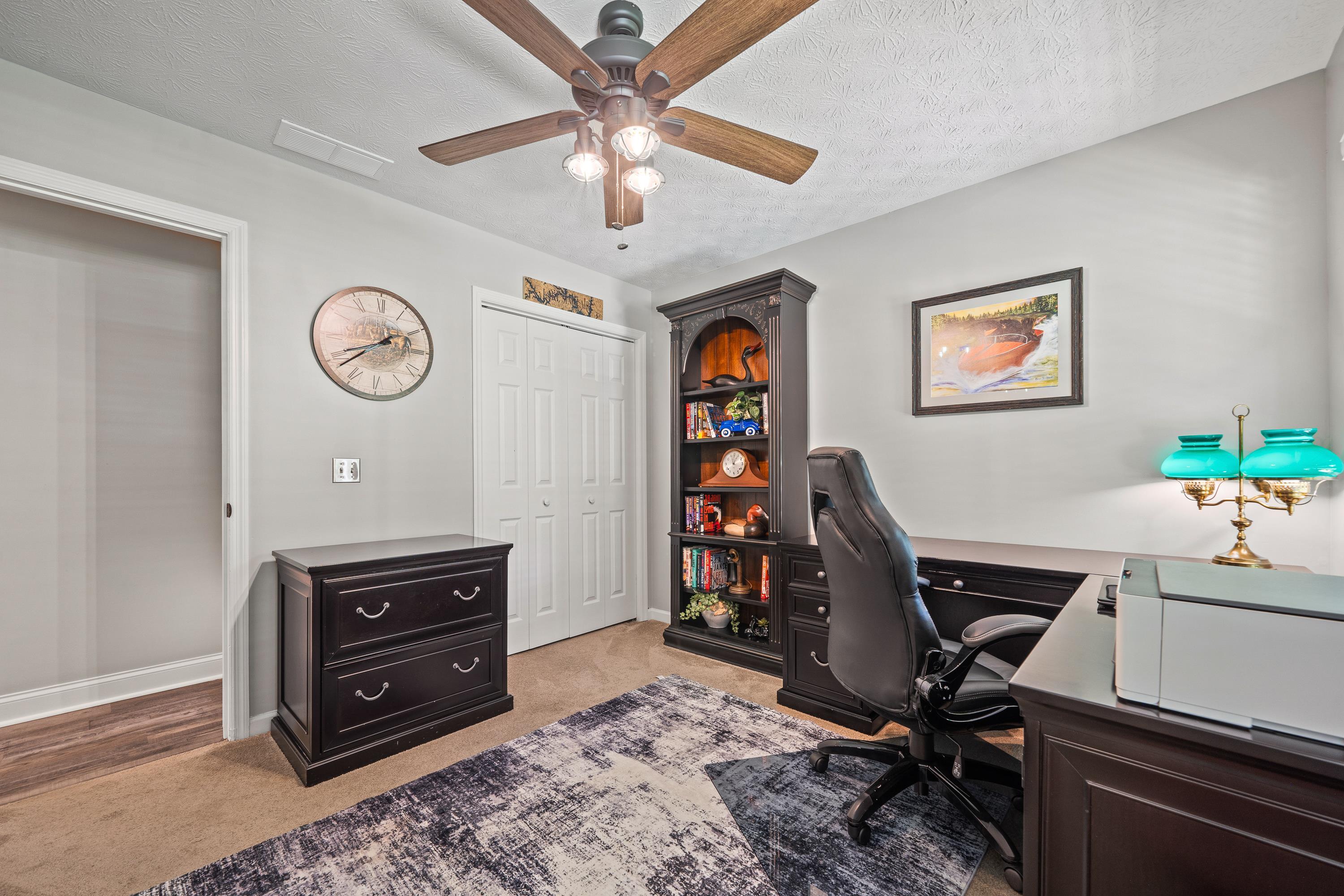78 WOODHAVEN DRIVE