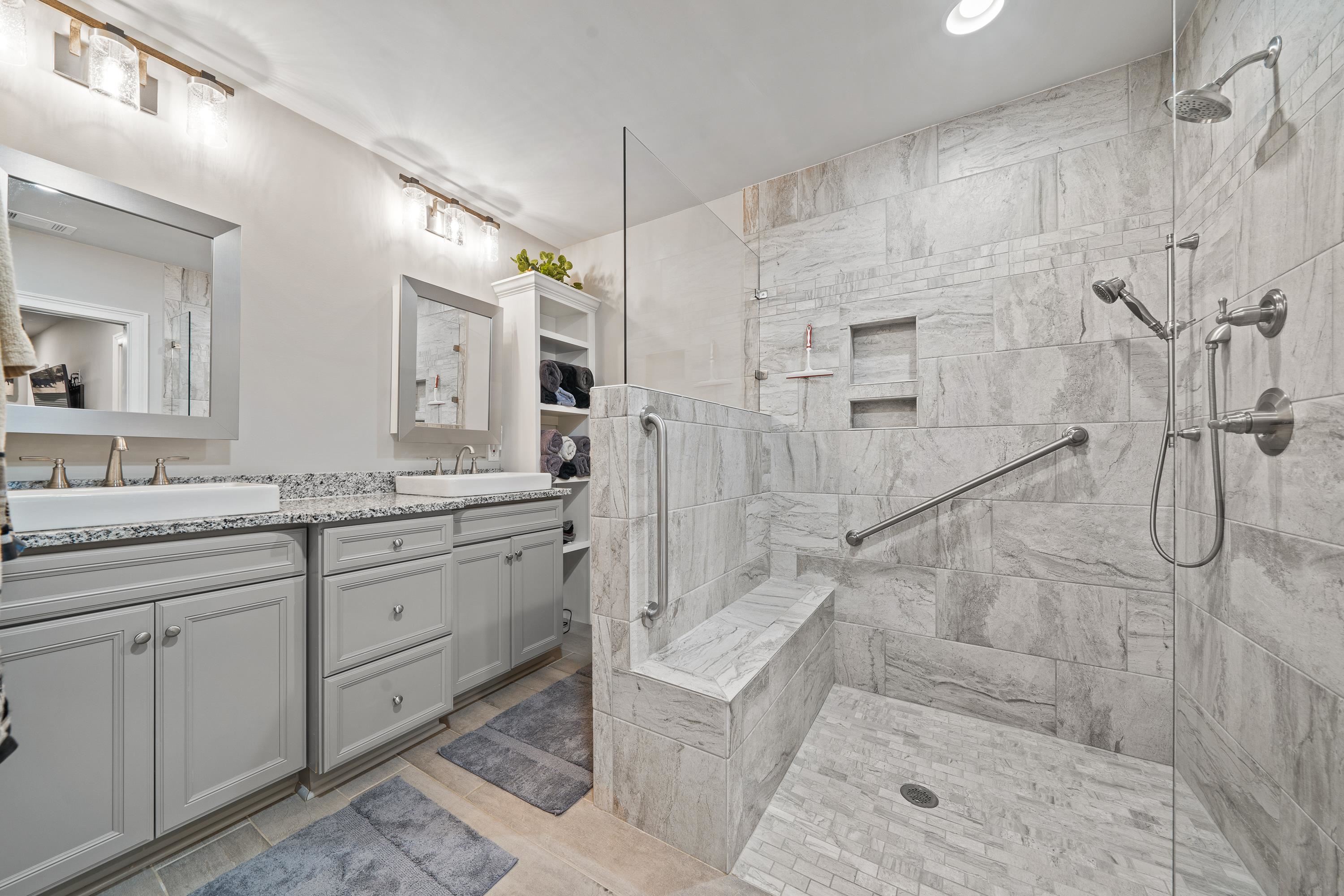 78 WOODHAVEN DRIVE