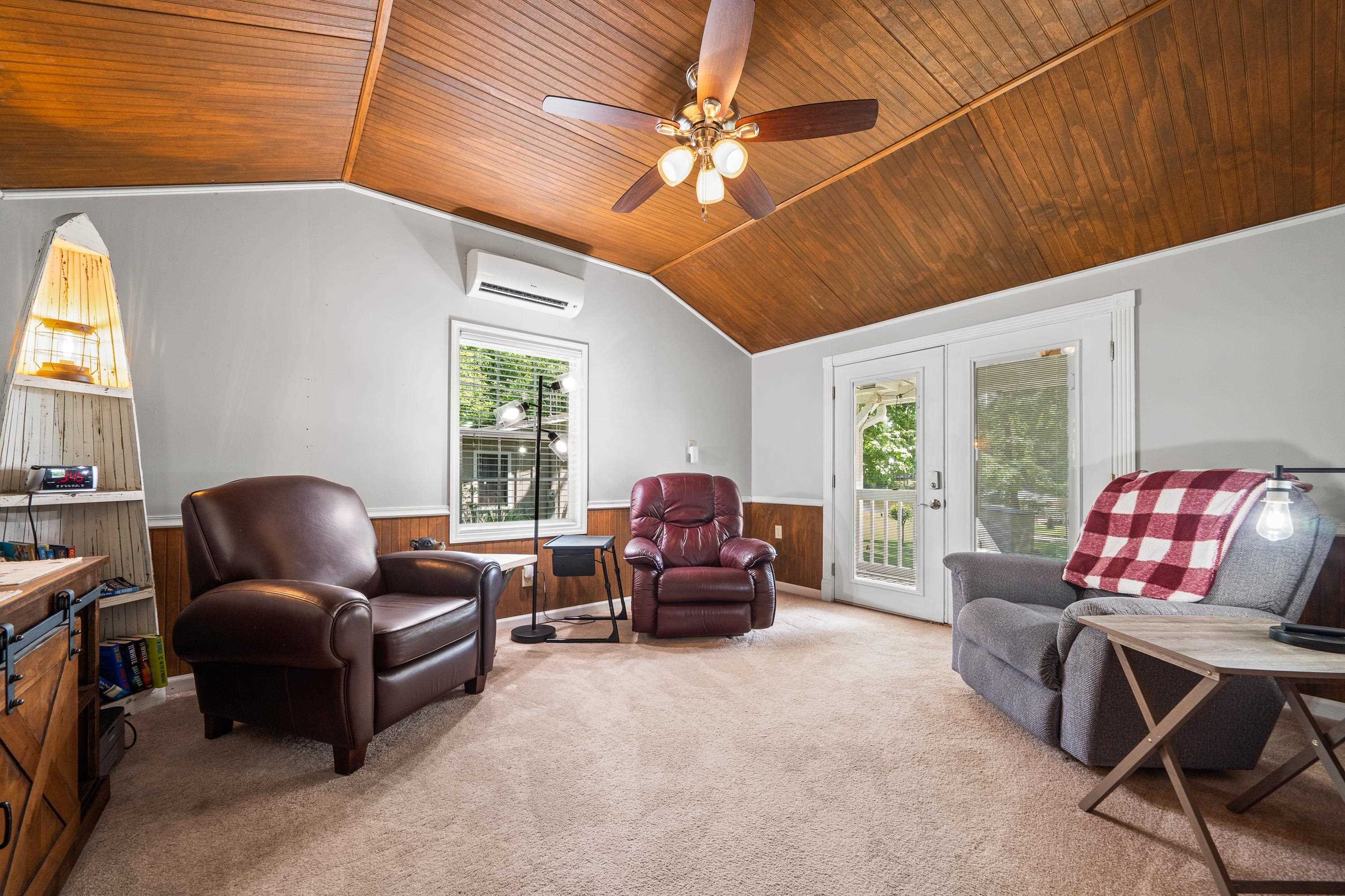 78 WOODHAVEN DRIVE