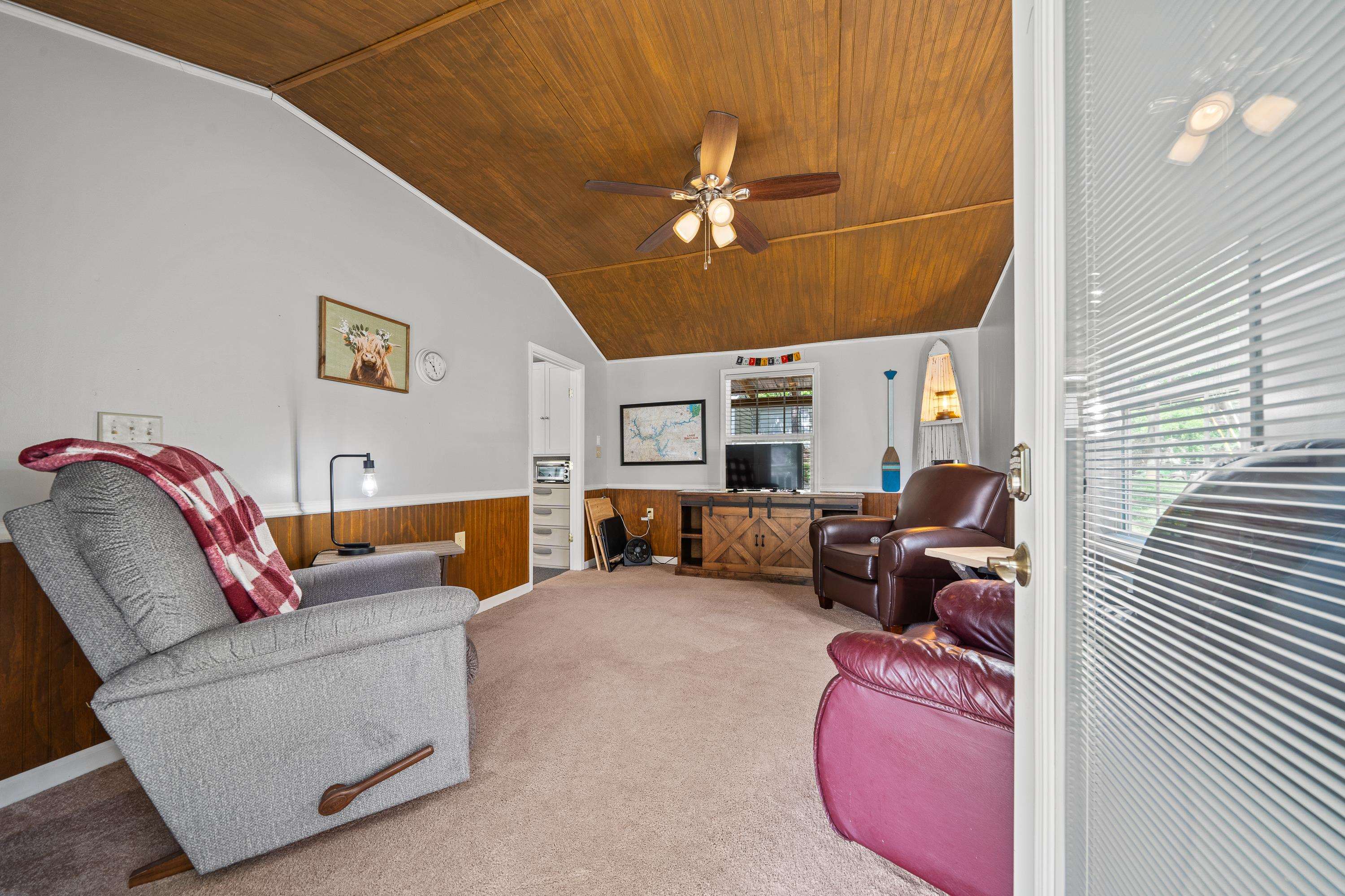 78 WOODHAVEN DRIVE
