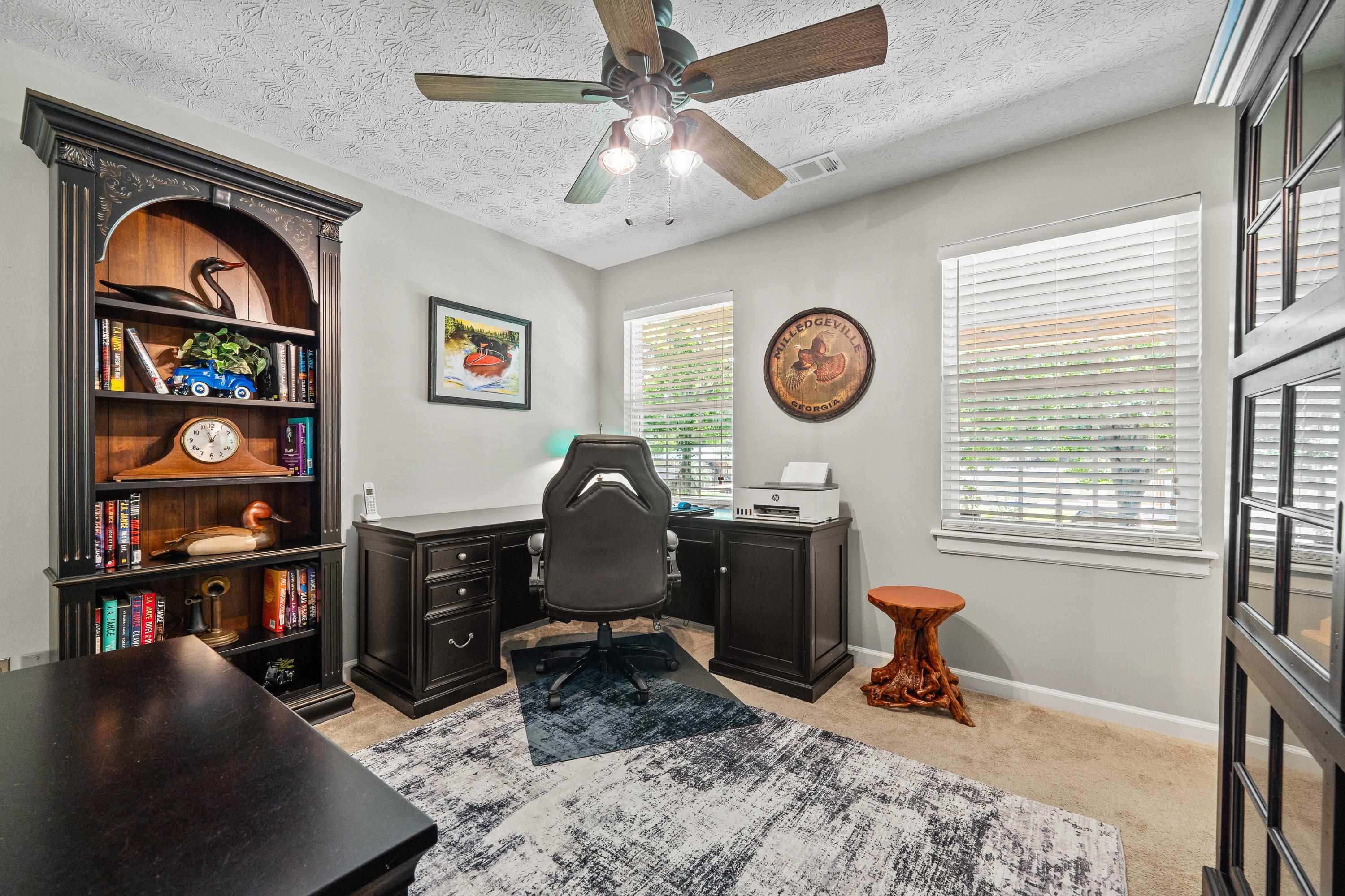 78 WOODHAVEN DRIVE