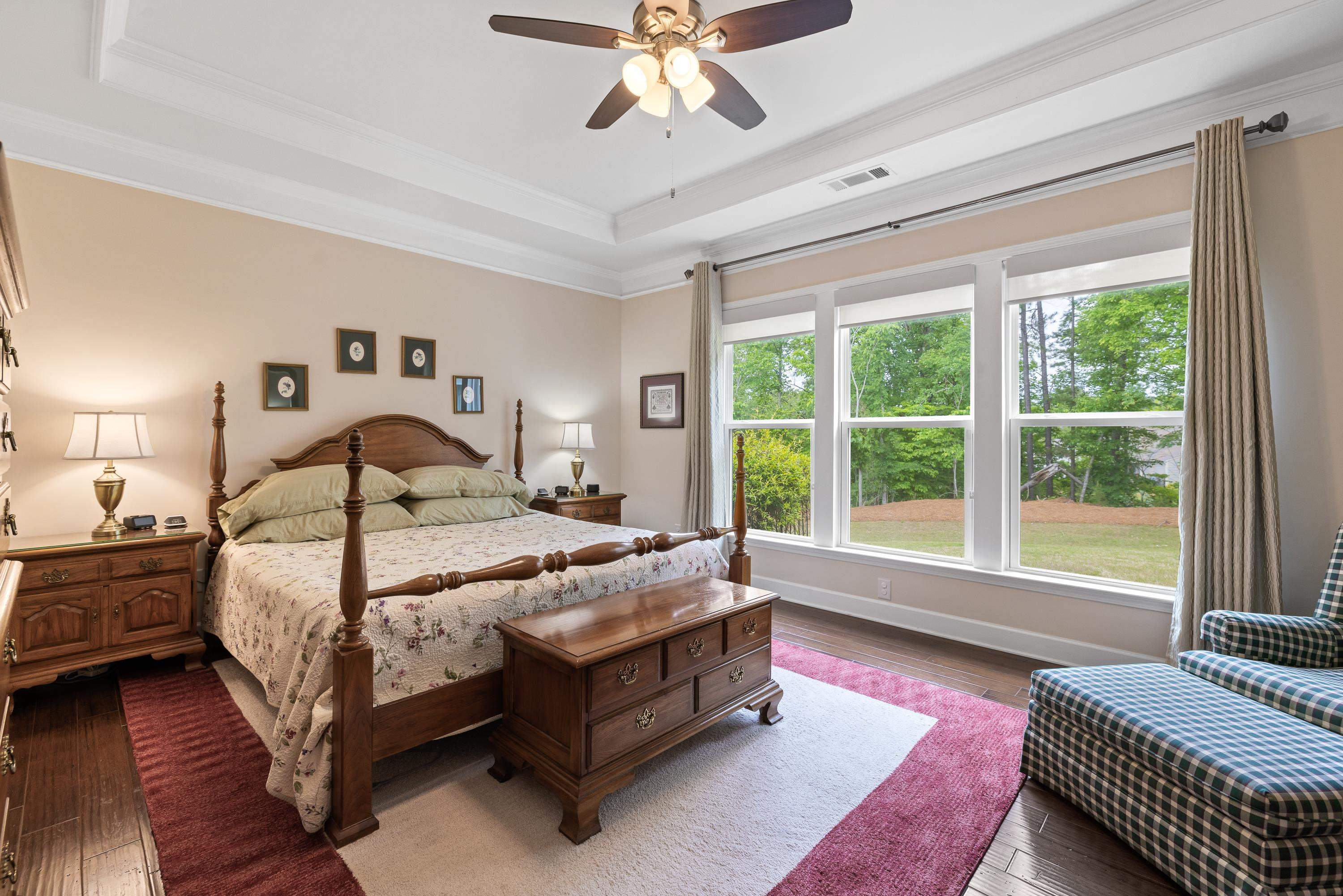 1041 ISLAND INLET COVE