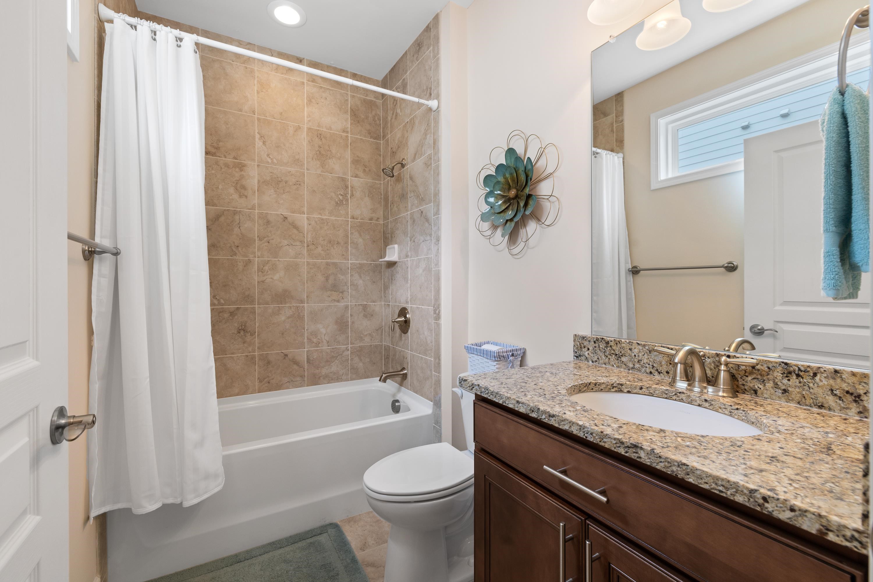 1041 ISLAND INLET COVE