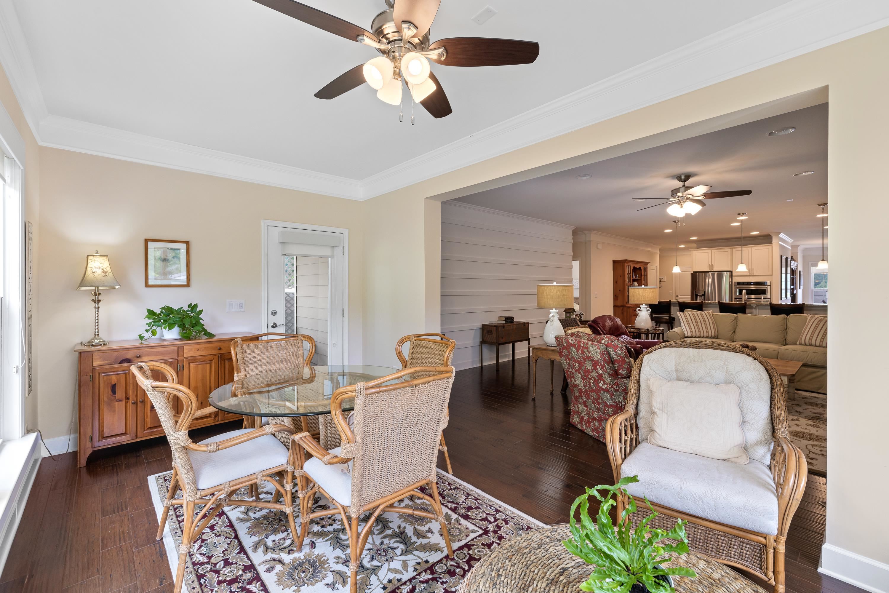 1041 ISLAND INLET COVE