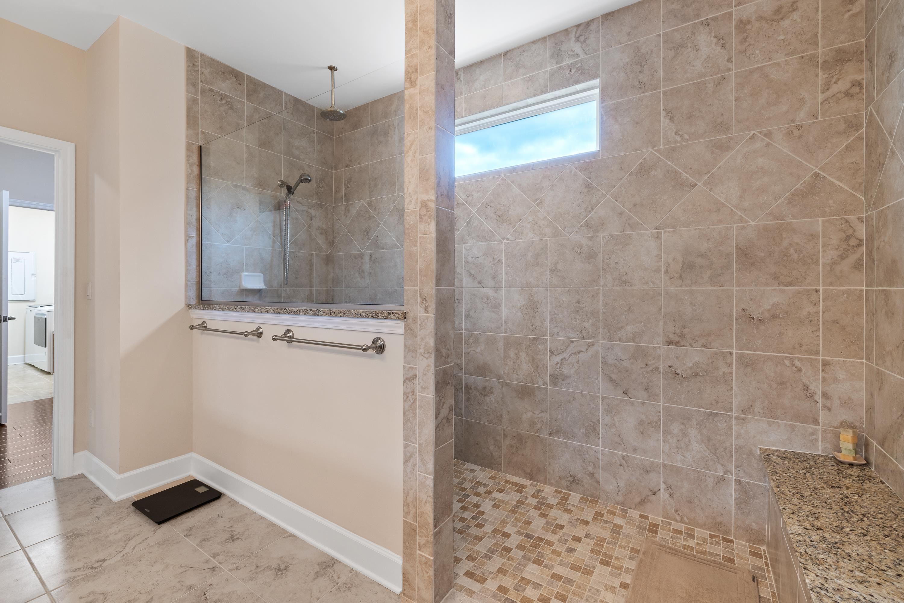 1041 ISLAND INLET COVE