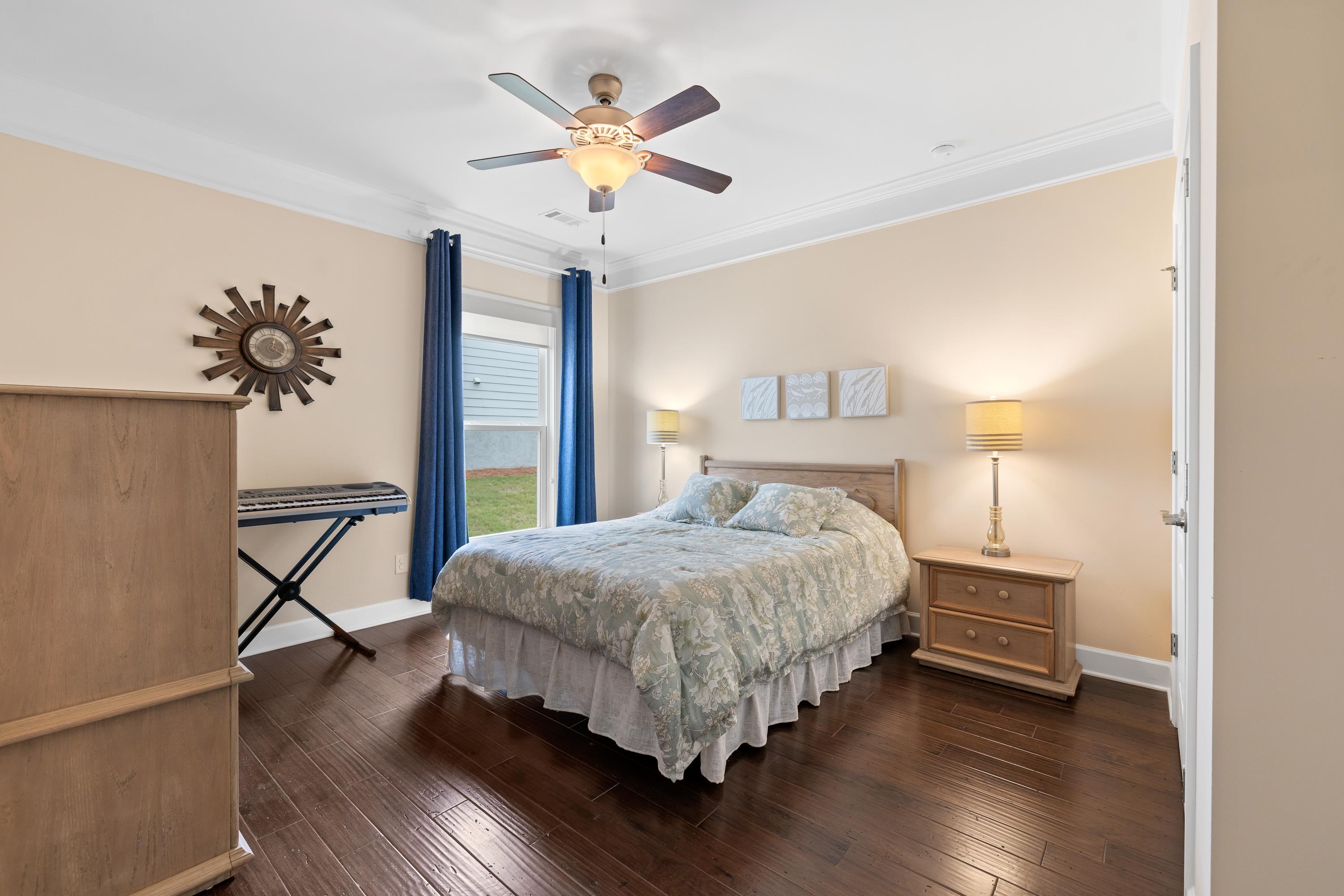 1041 ISLAND INLET COVE