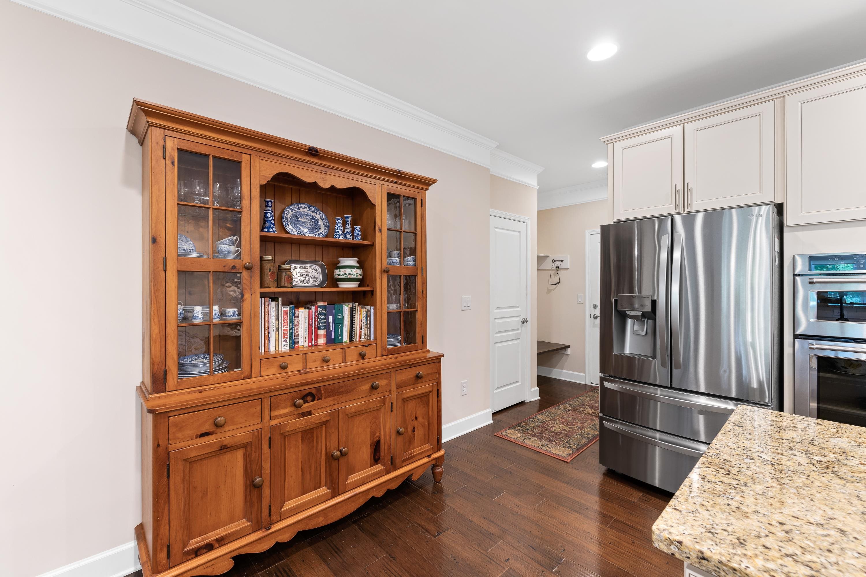 1041 ISLAND INLET COVE