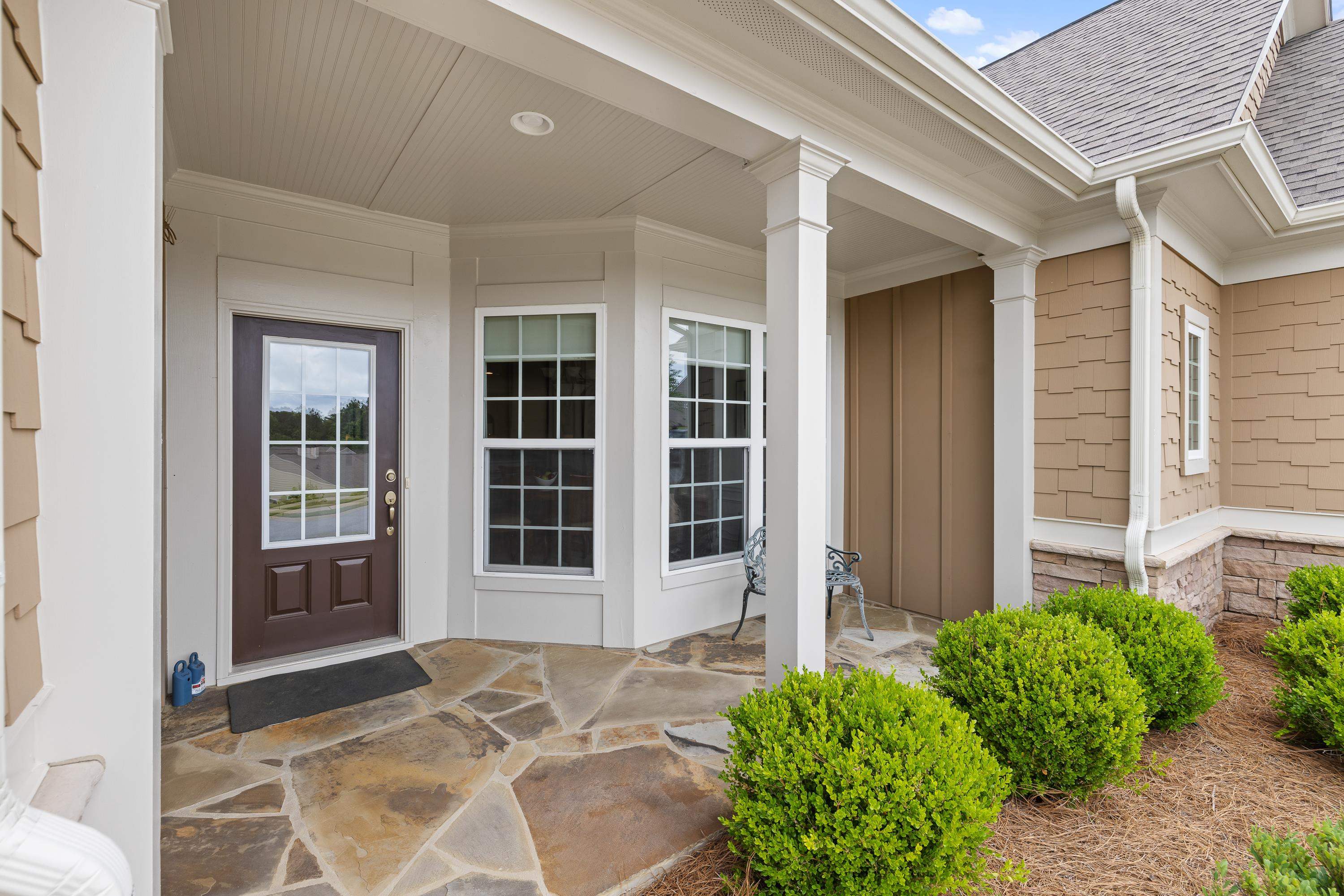 1041 ISLAND INLET COVE