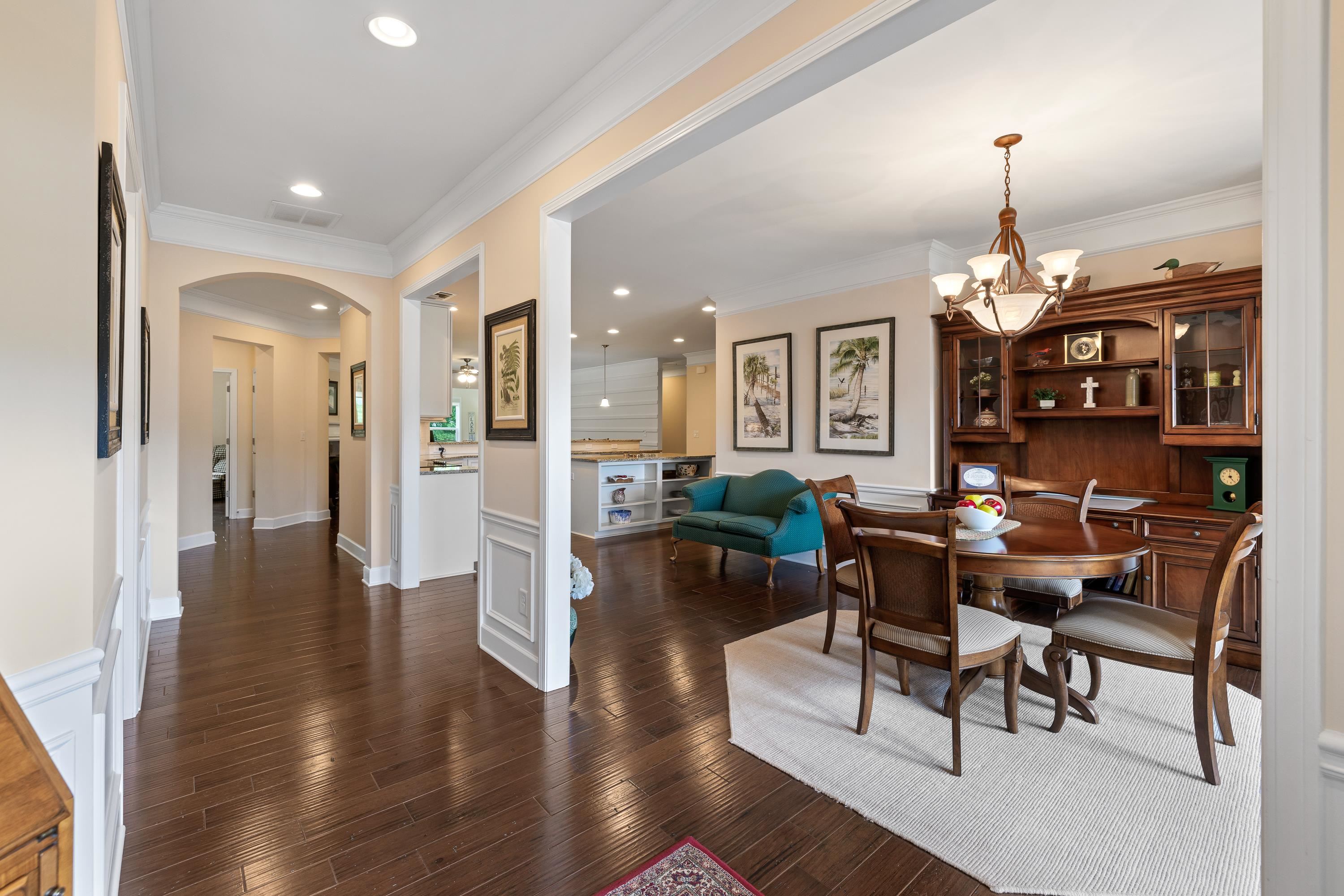 1041 ISLAND INLET COVE