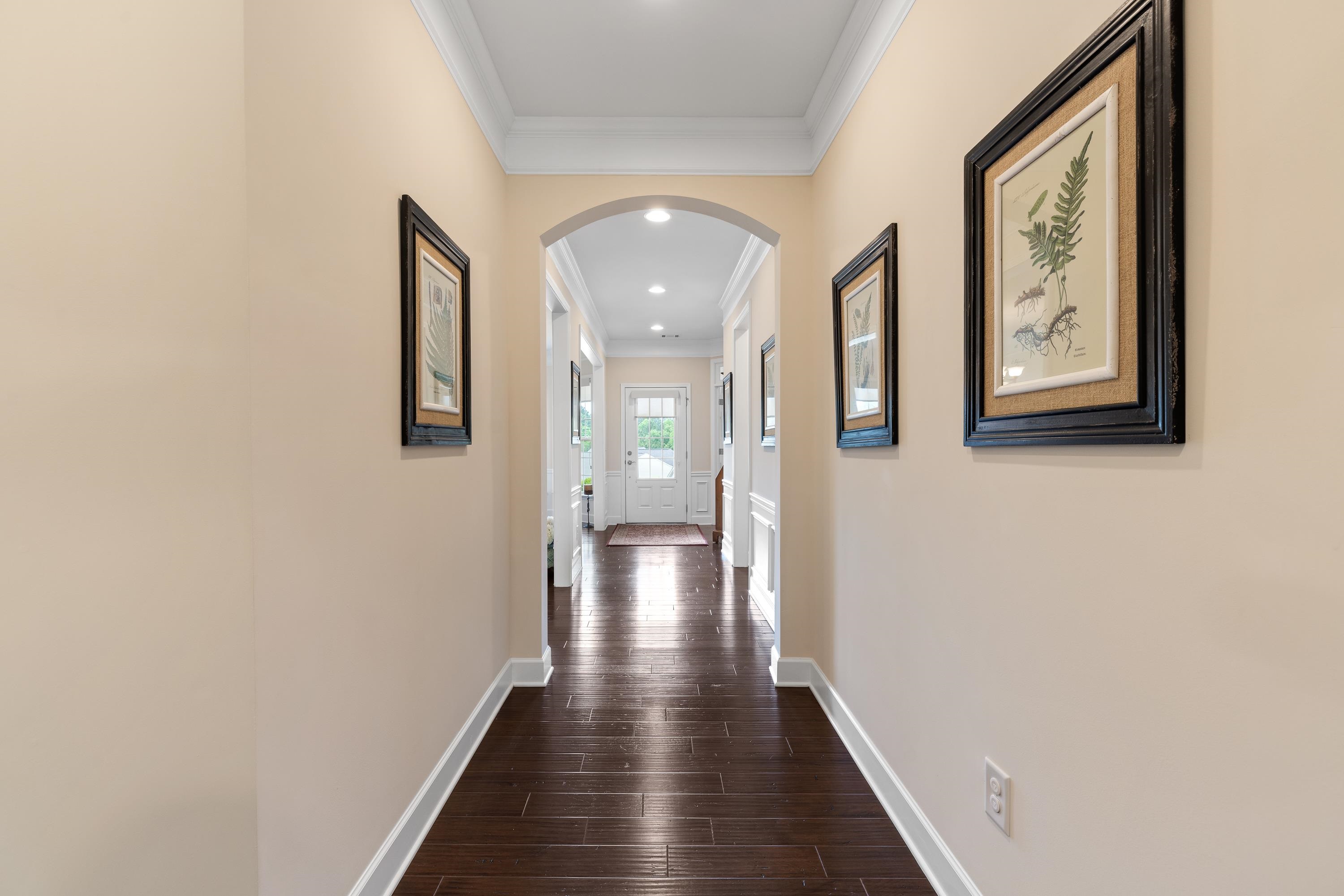 1041 ISLAND INLET COVE