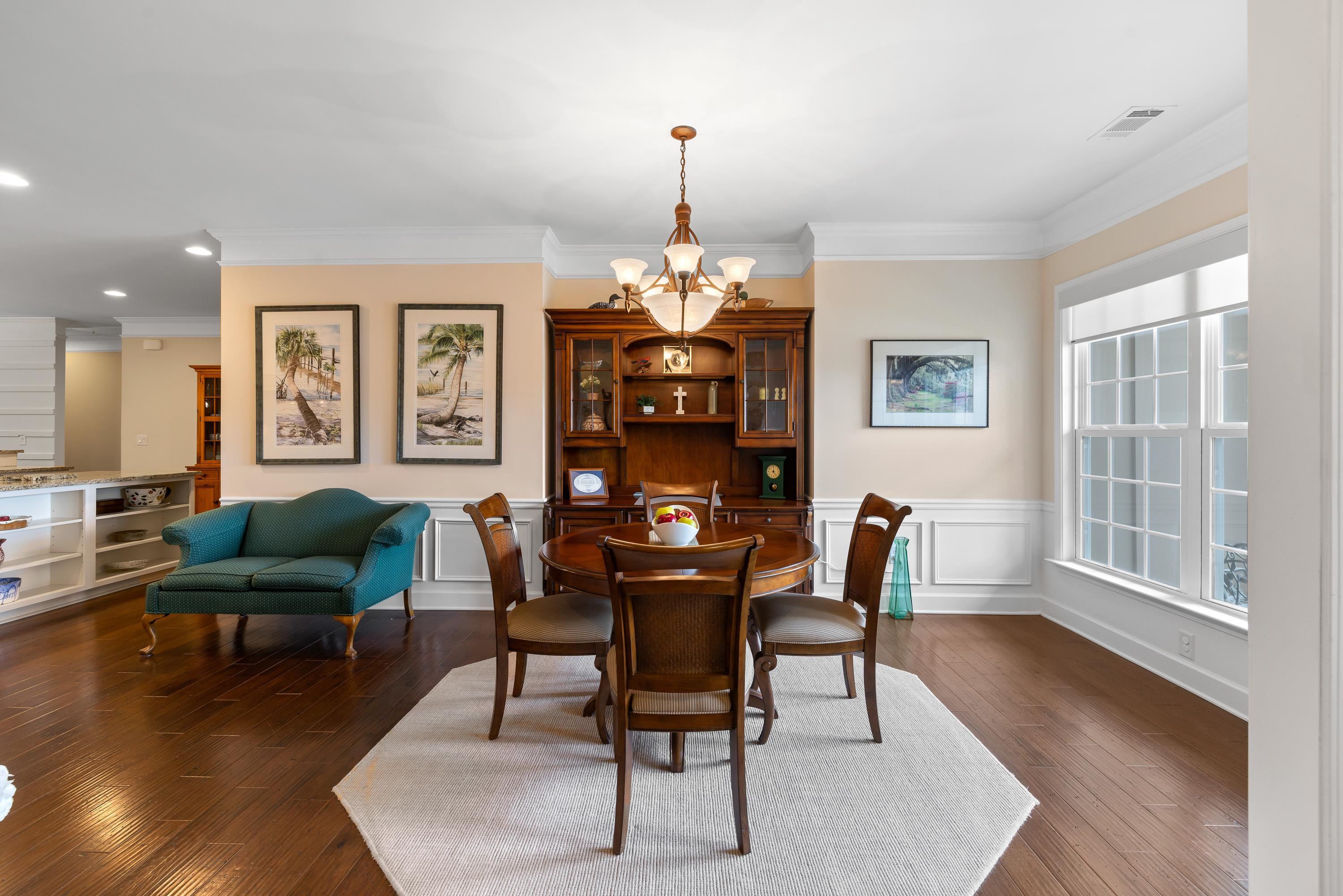 1041 ISLAND INLET COVE