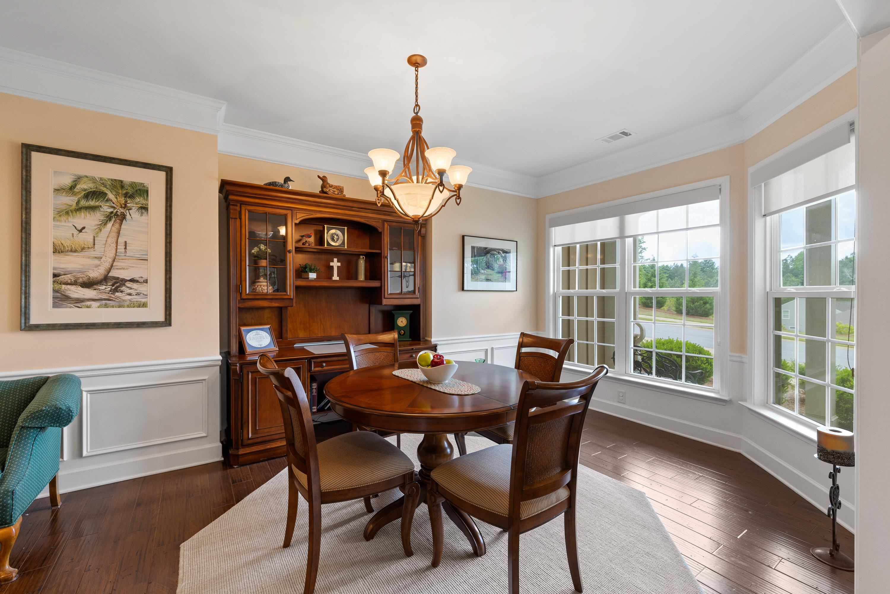 1041 ISLAND INLET COVE