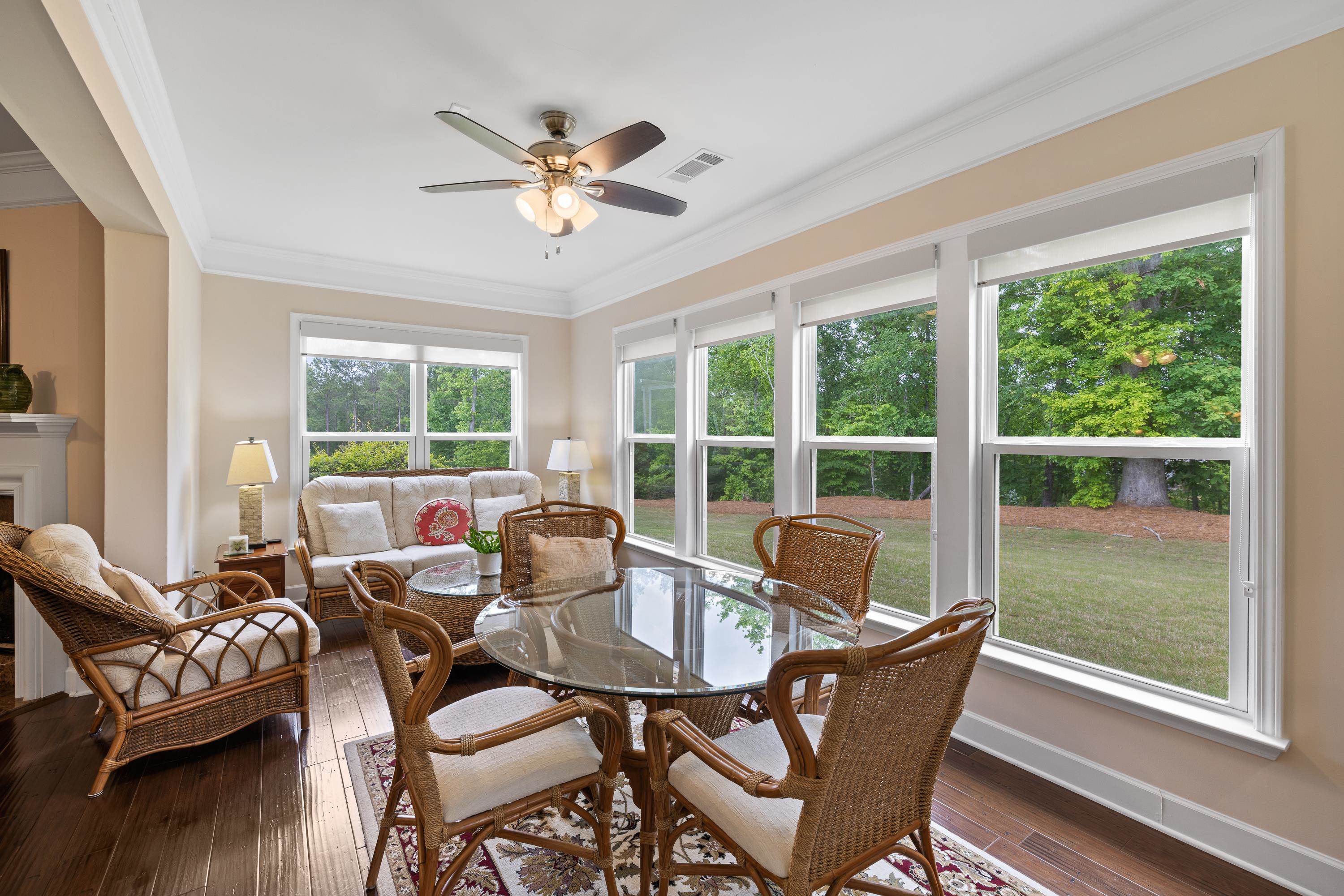 1041 ISLAND INLET COVE