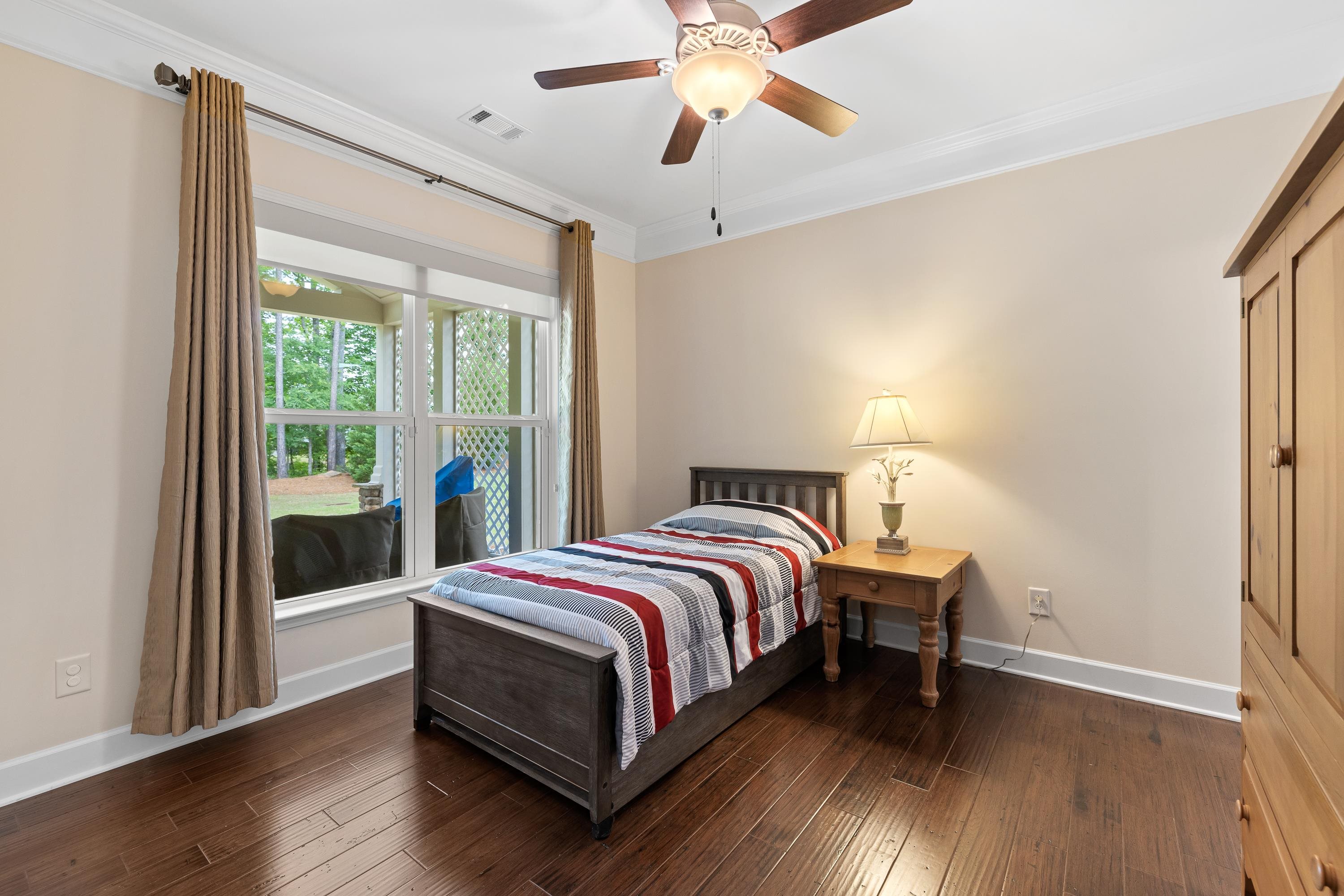 1041 ISLAND INLET COVE