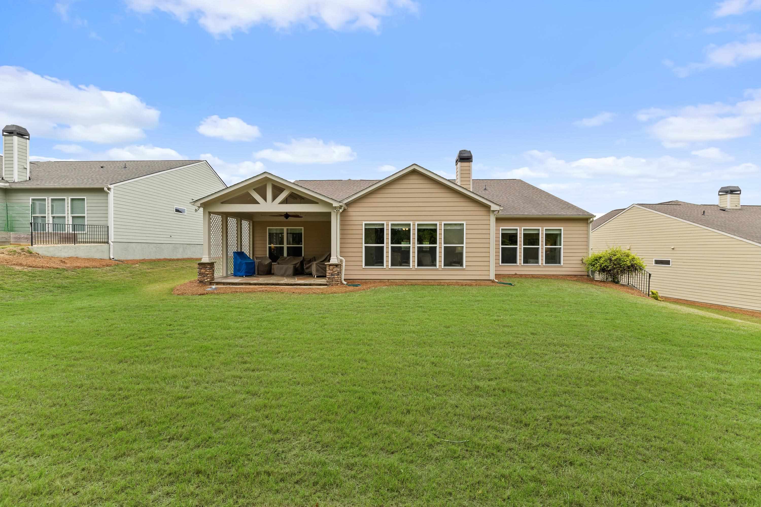 1041 ISLAND INLET COVE