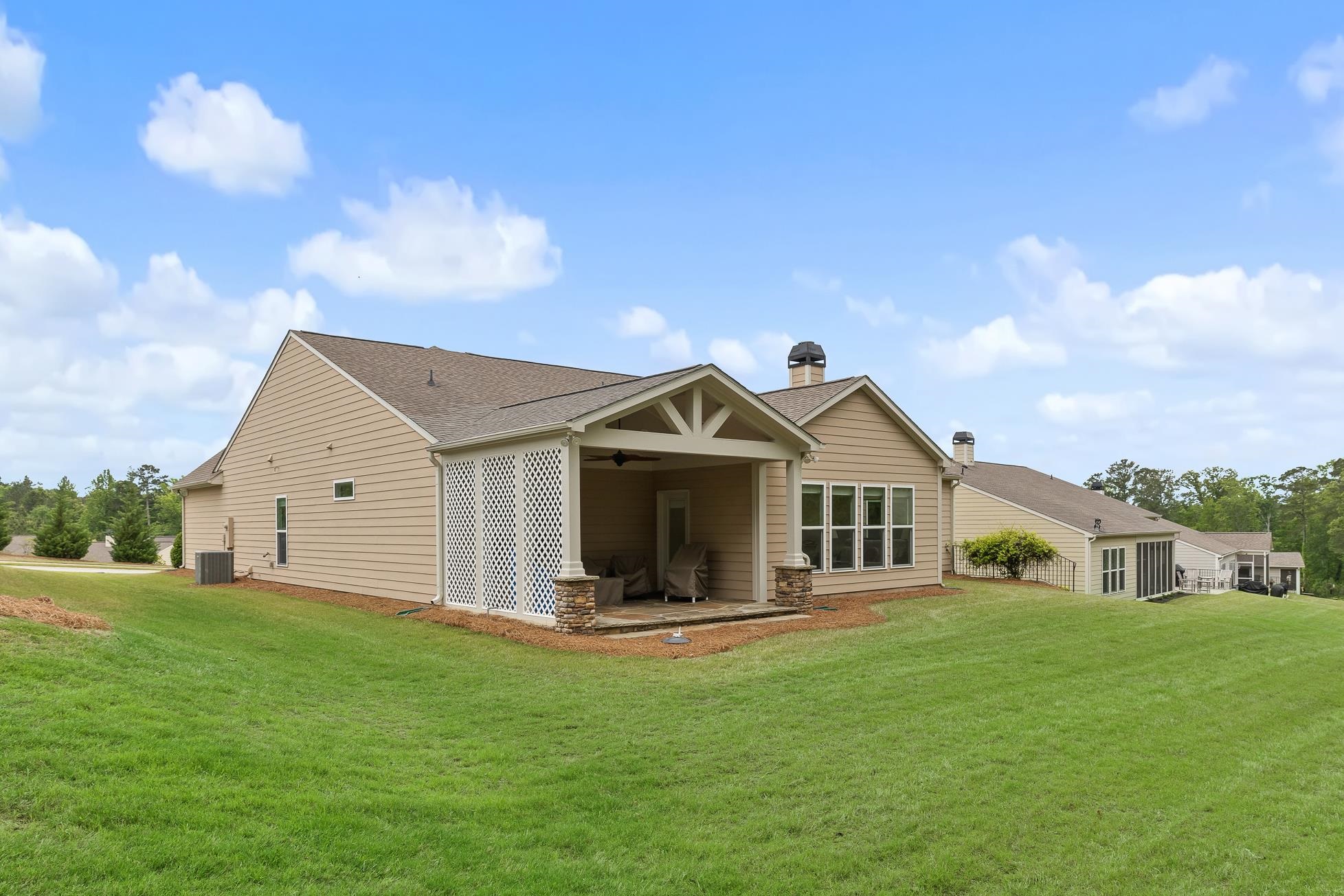 1041 ISLAND INLET COVE
