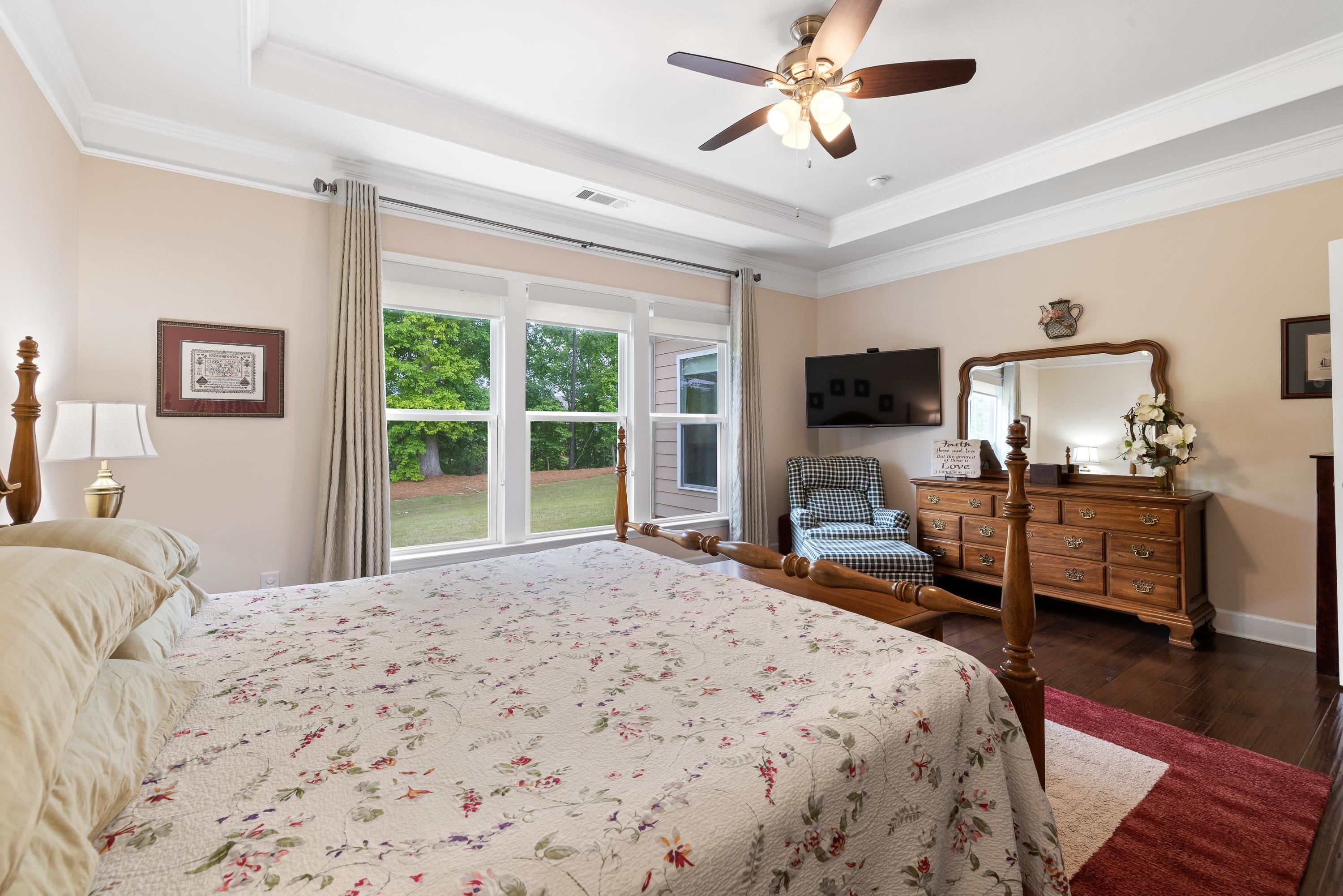 1041 ISLAND INLET COVE