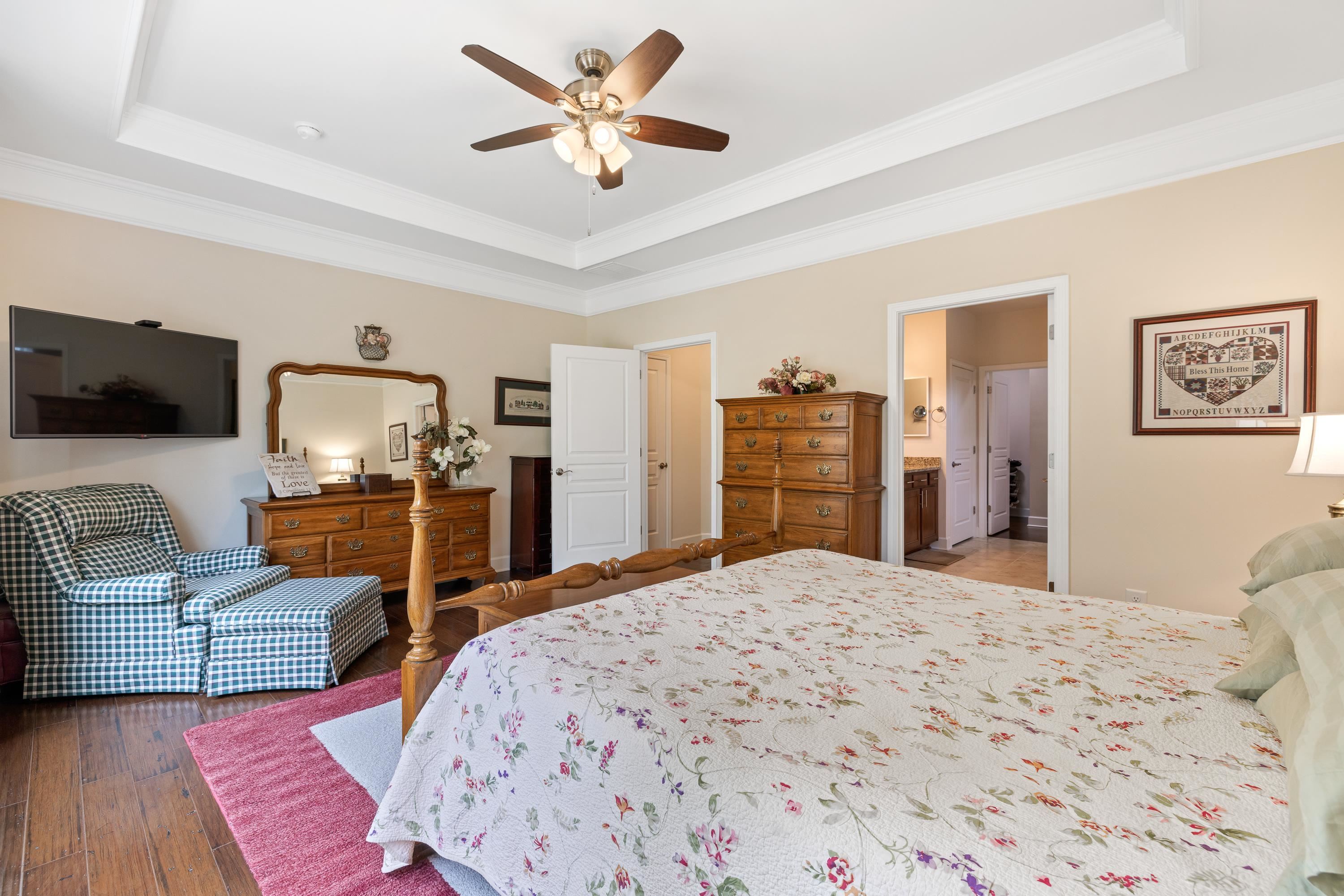 1041 ISLAND INLET COVE