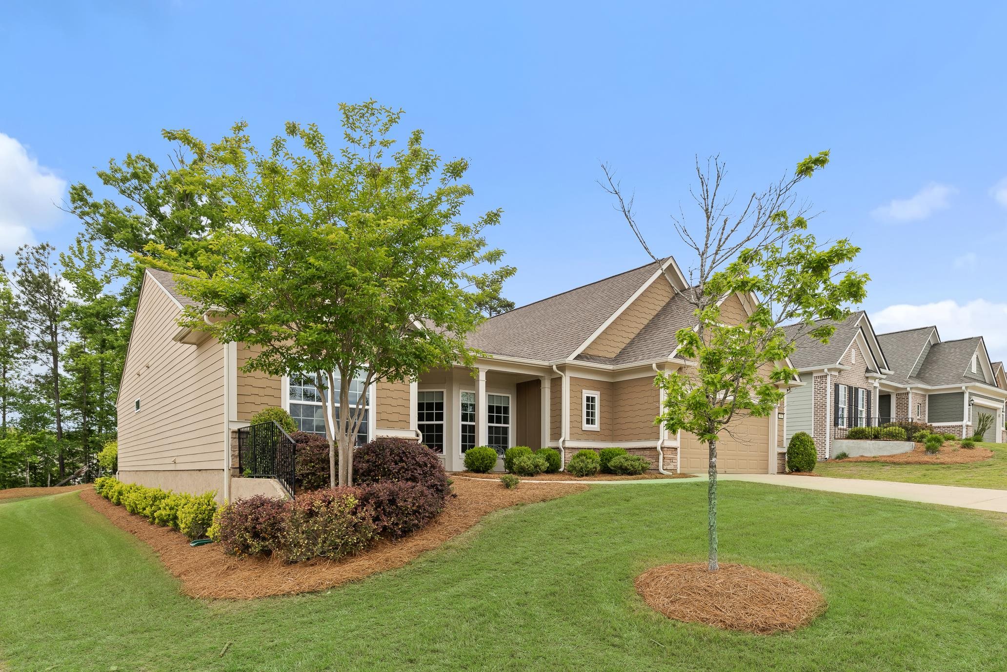 1041 ISLAND INLET COVE