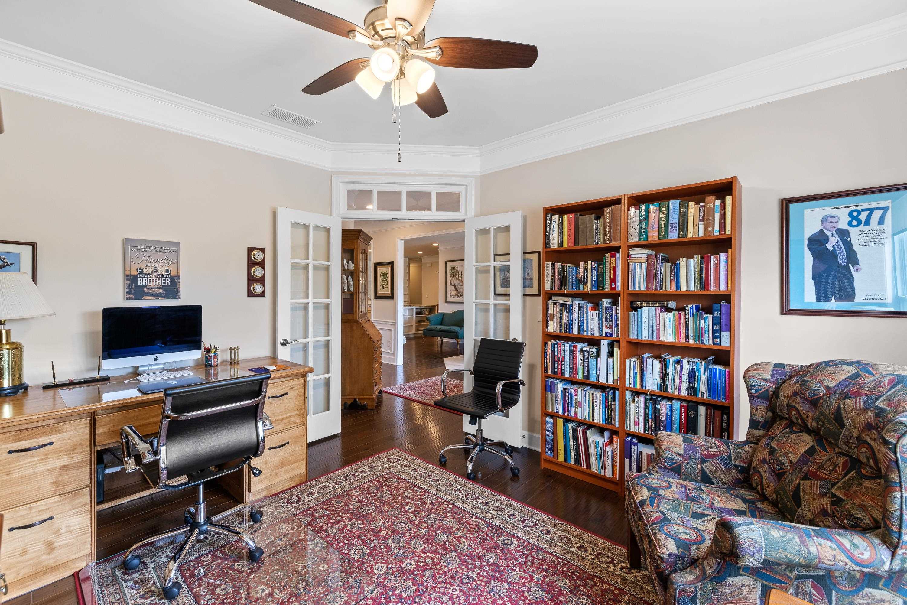 1041 ISLAND INLET COVE