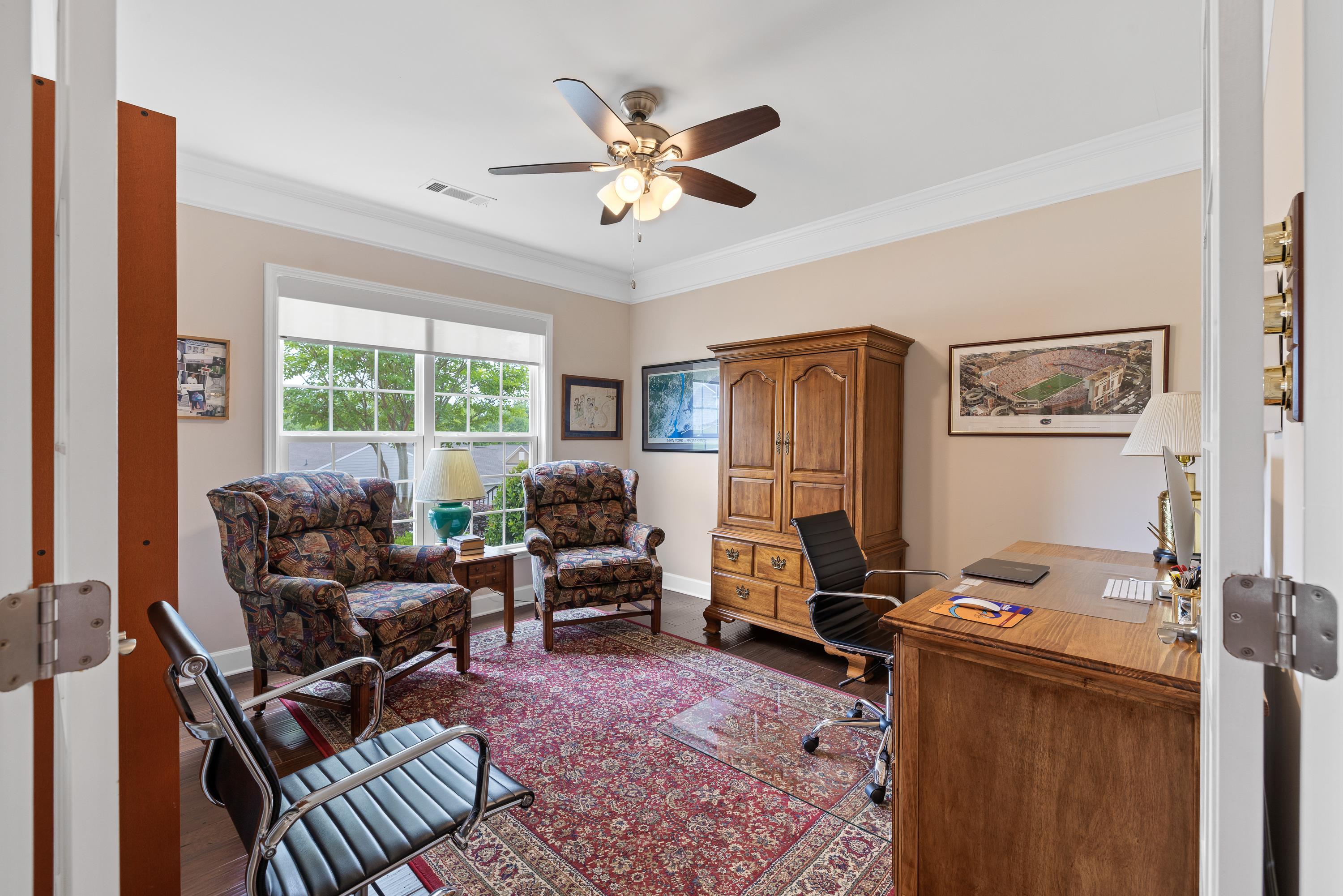 1041 ISLAND INLET COVE