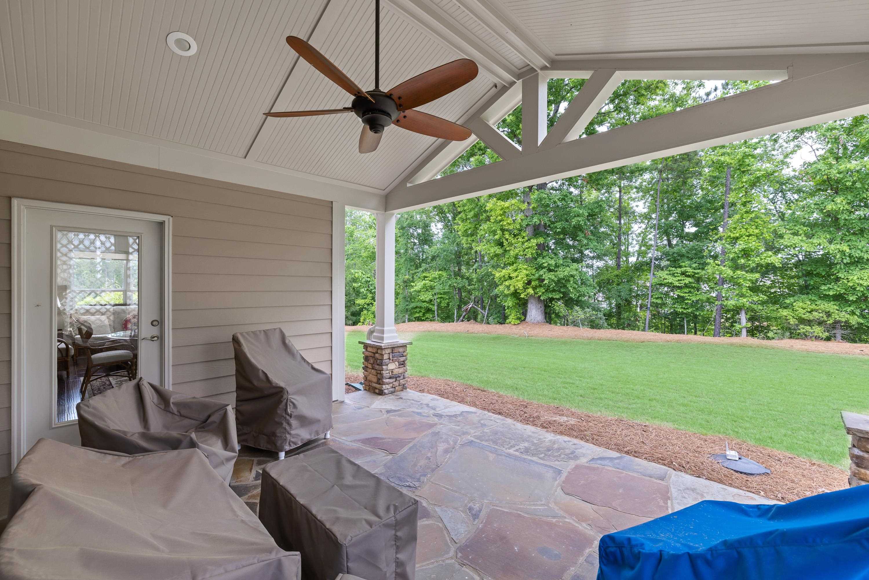 1041 ISLAND INLET COVE