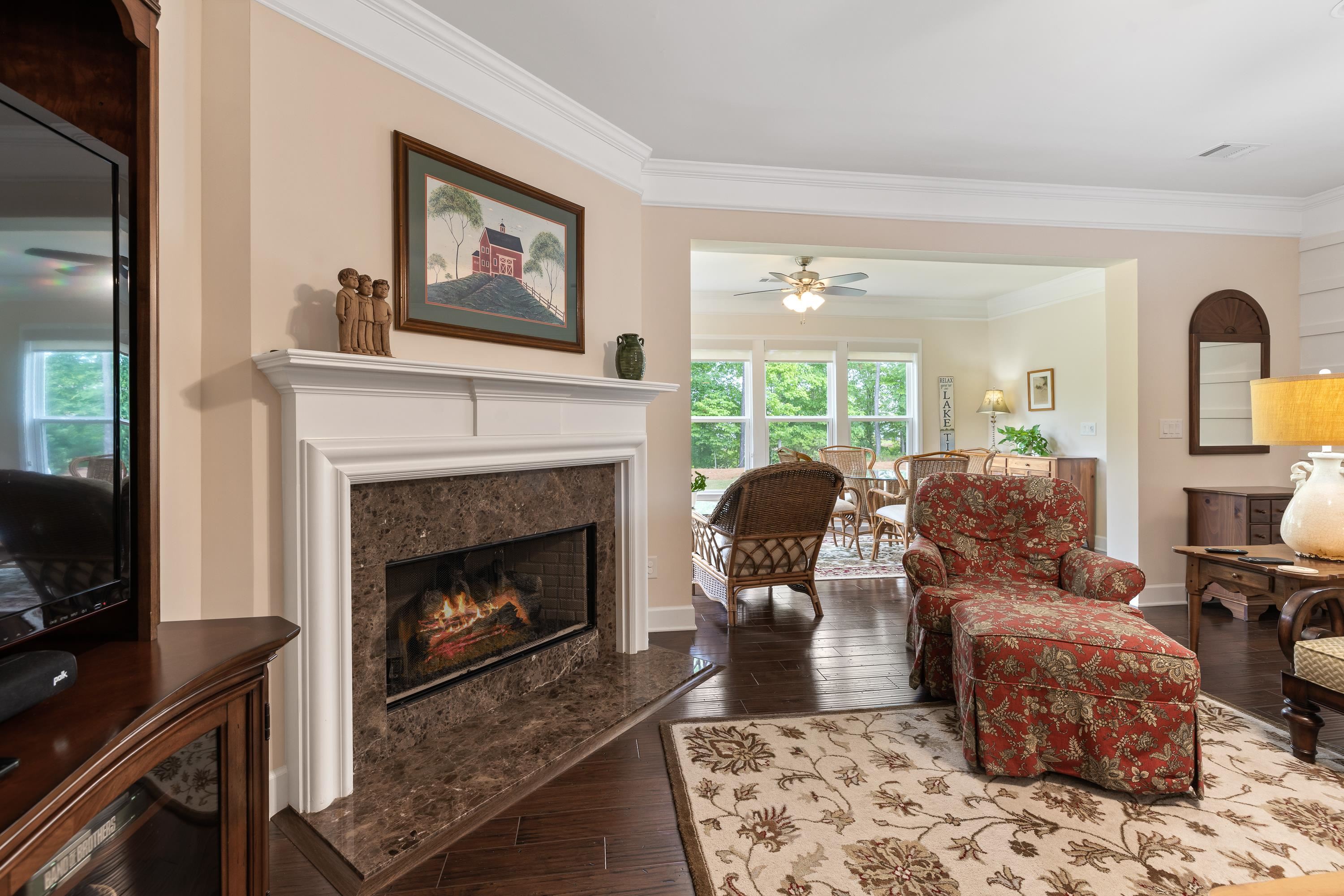 1041 ISLAND INLET COVE